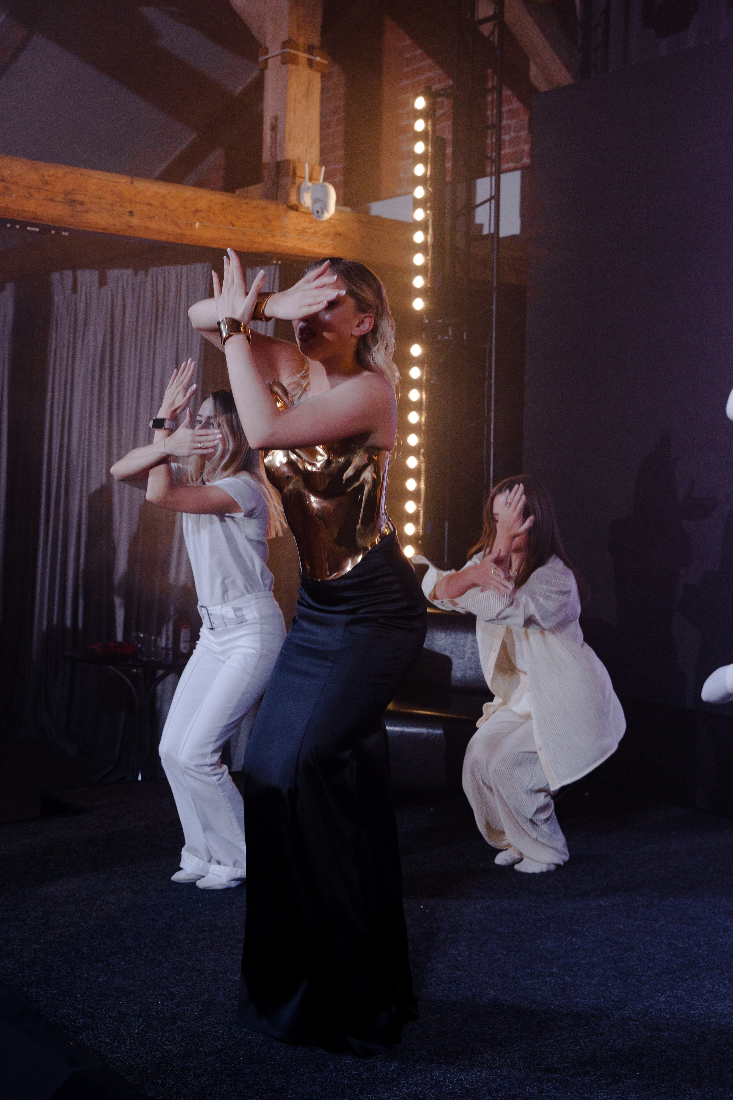 Репортажный фотограф Москва. Репортажный фотограф Москва Сергей Дружинин