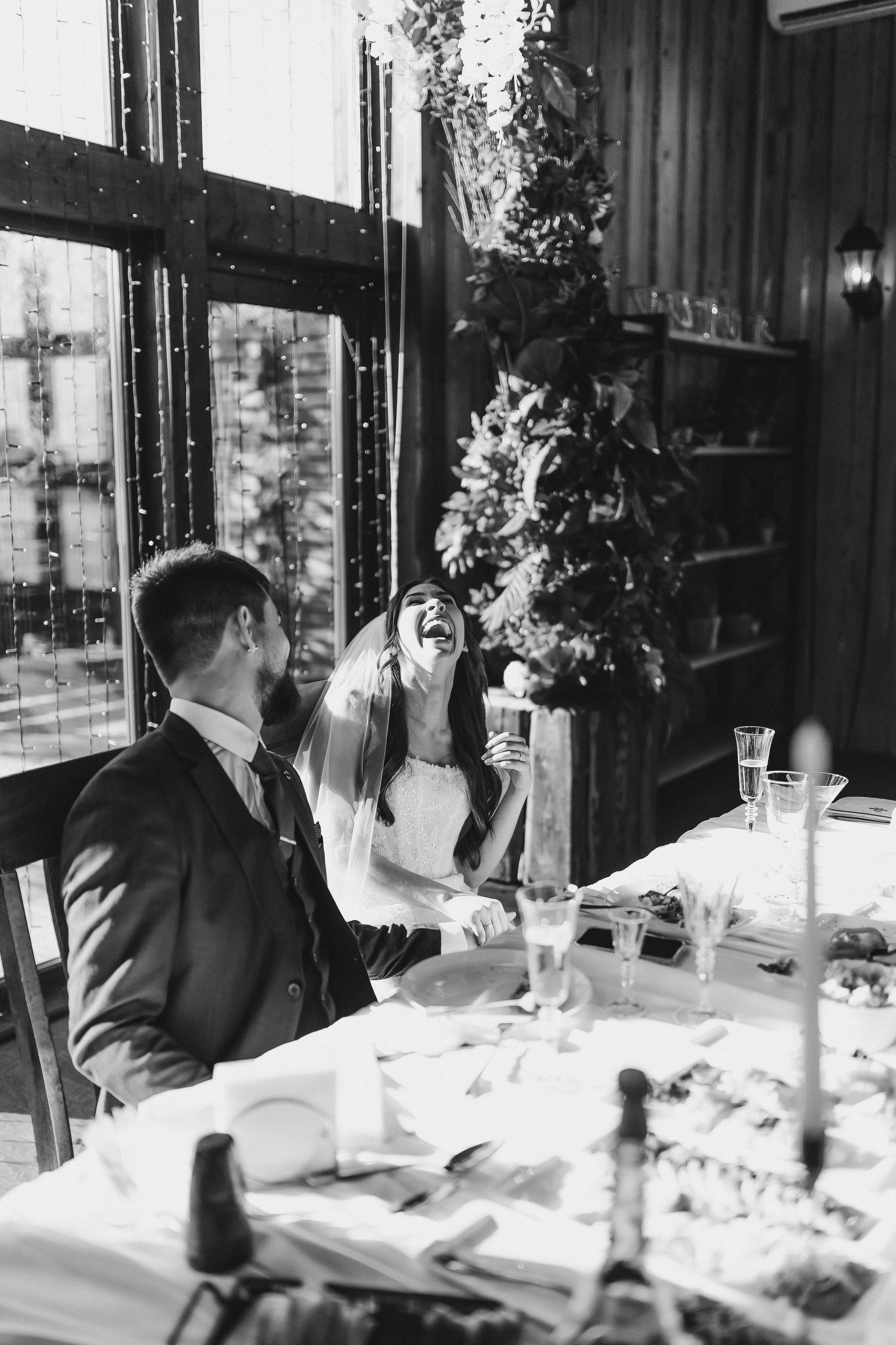 | Свет внутри |. Jen.swph Свадебный фотограф