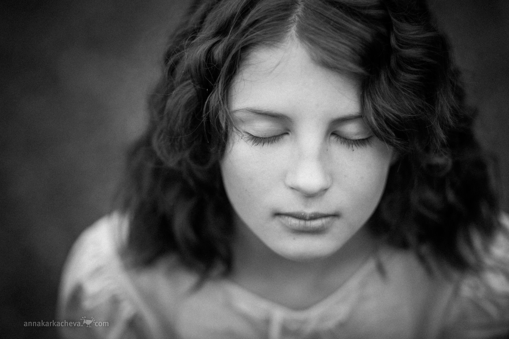 Семья и дети. Ароматестирование по методу Аромакод и Нейростатус в Санкт-Петербурге