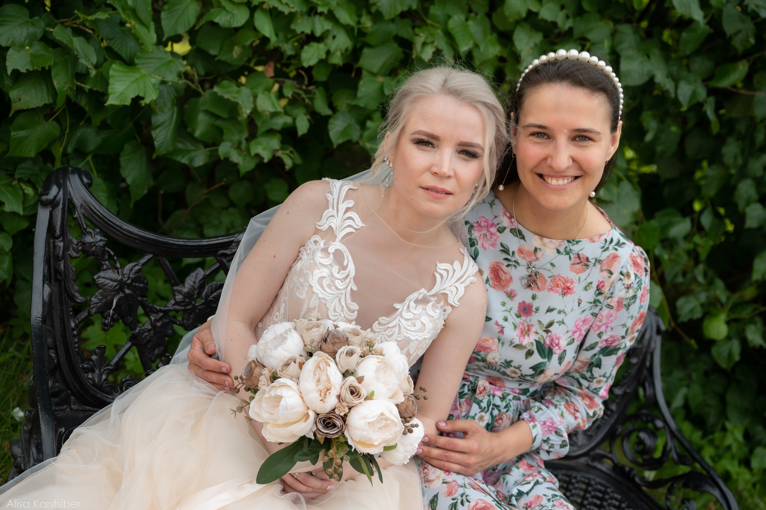 Свадьбы разные. Фотограф Алиса Канцибер. Москва. Портрет, семейное фото, свадьбы