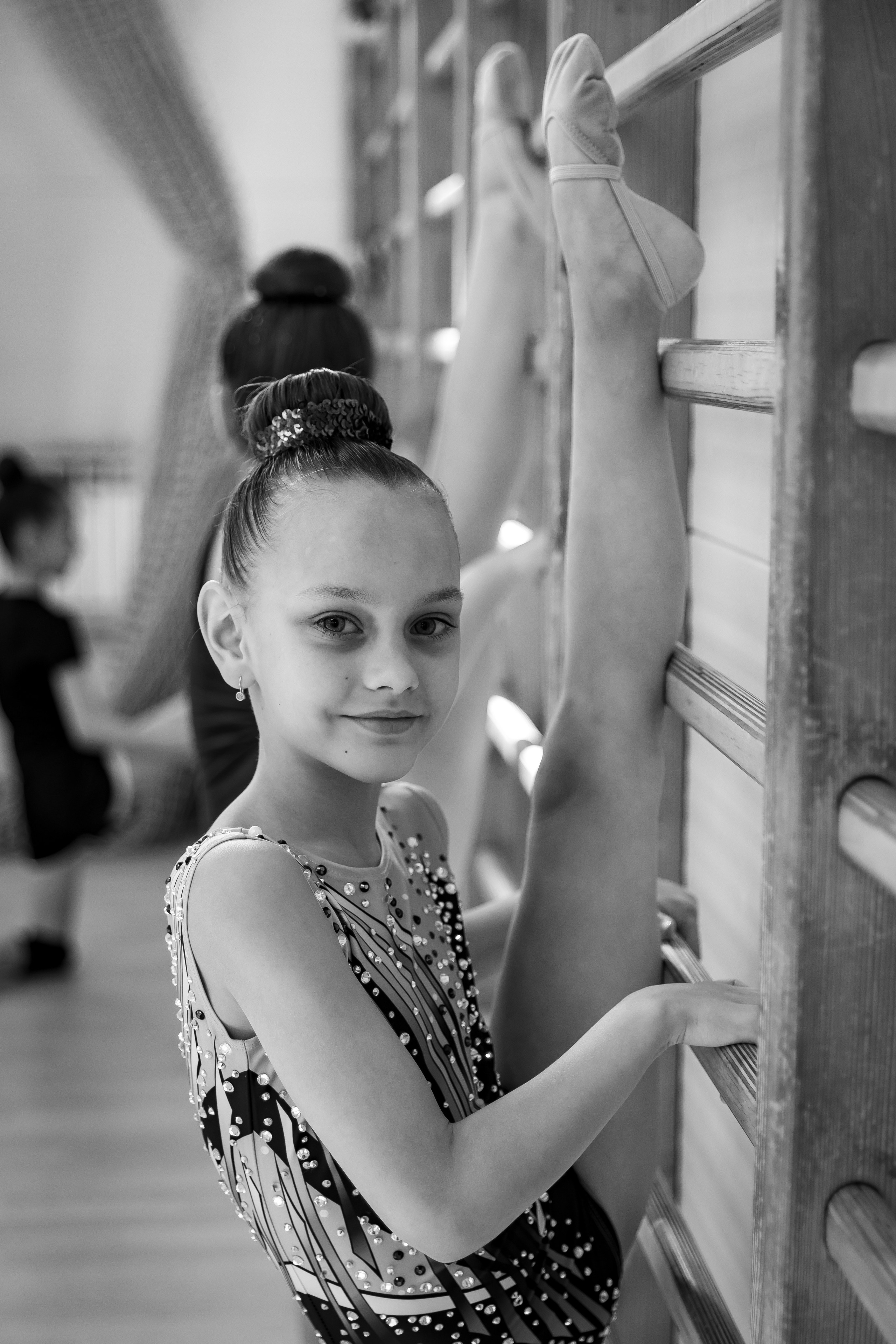 Турнир «Львица Cup» 15.03.2026. Фото и видео съемка Ваших мероприятий