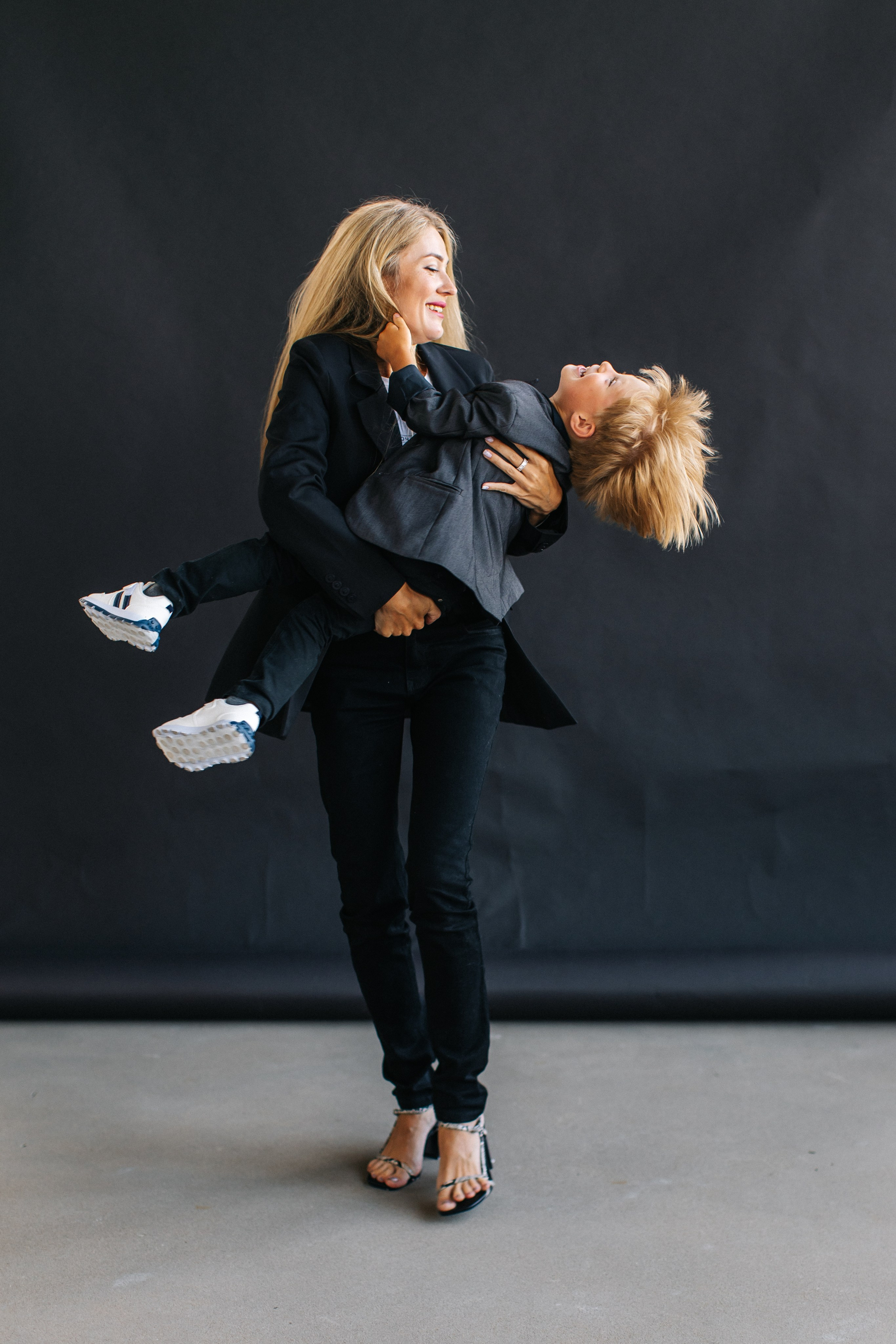 Саше 3 года. Главная