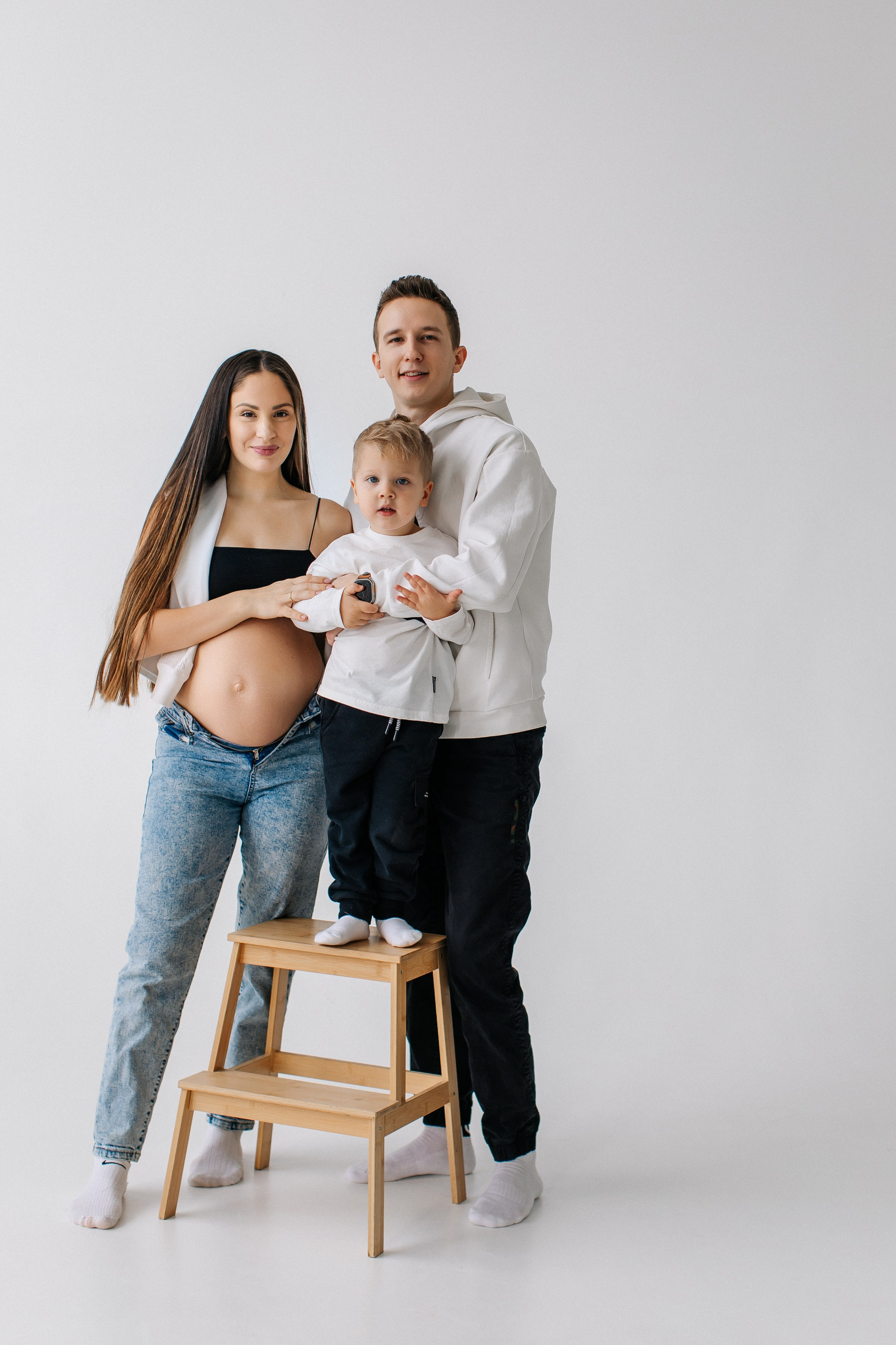 Минимализм. Главная