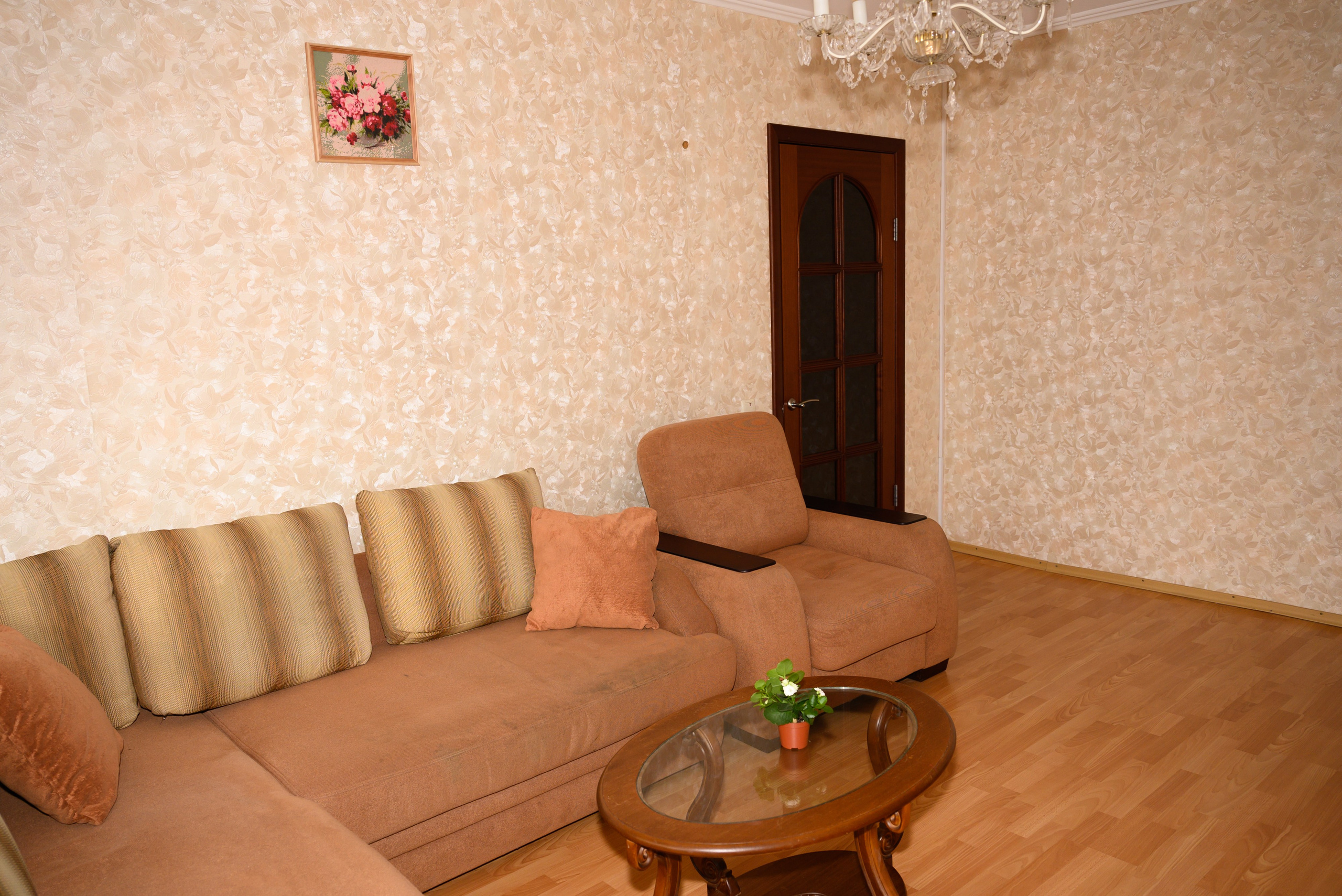 Съемка квартиры на продажу. Фотограф Москва Настя Профотовна. Репортажные, свадебные и контент фотосессии