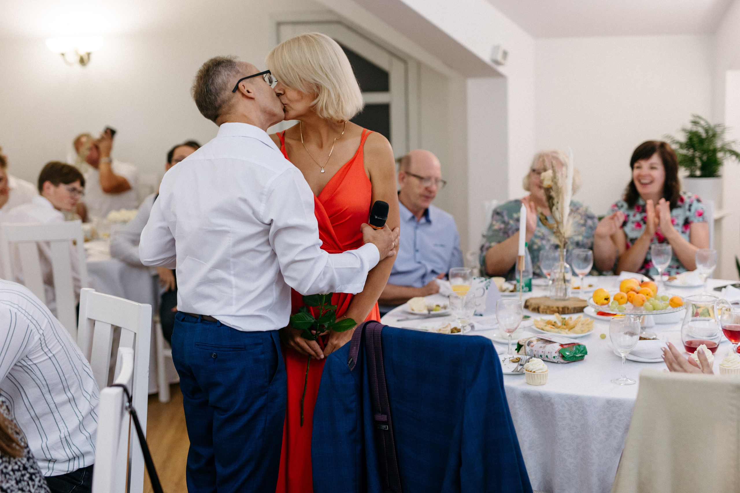 Илья и Эрика. Свадебный фотограф Гродно Минск Destination wedding photographer