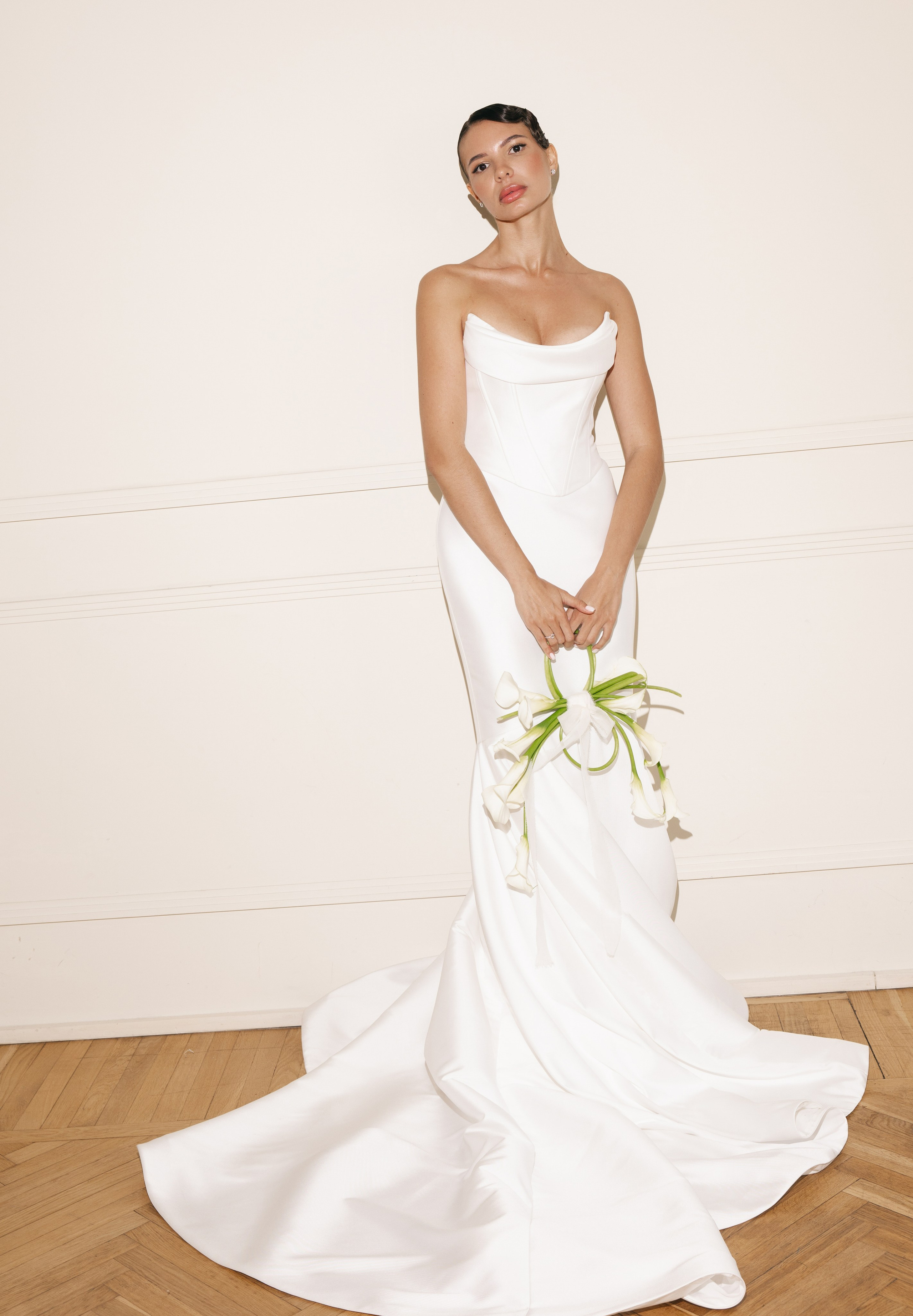 Без тебя душа болела