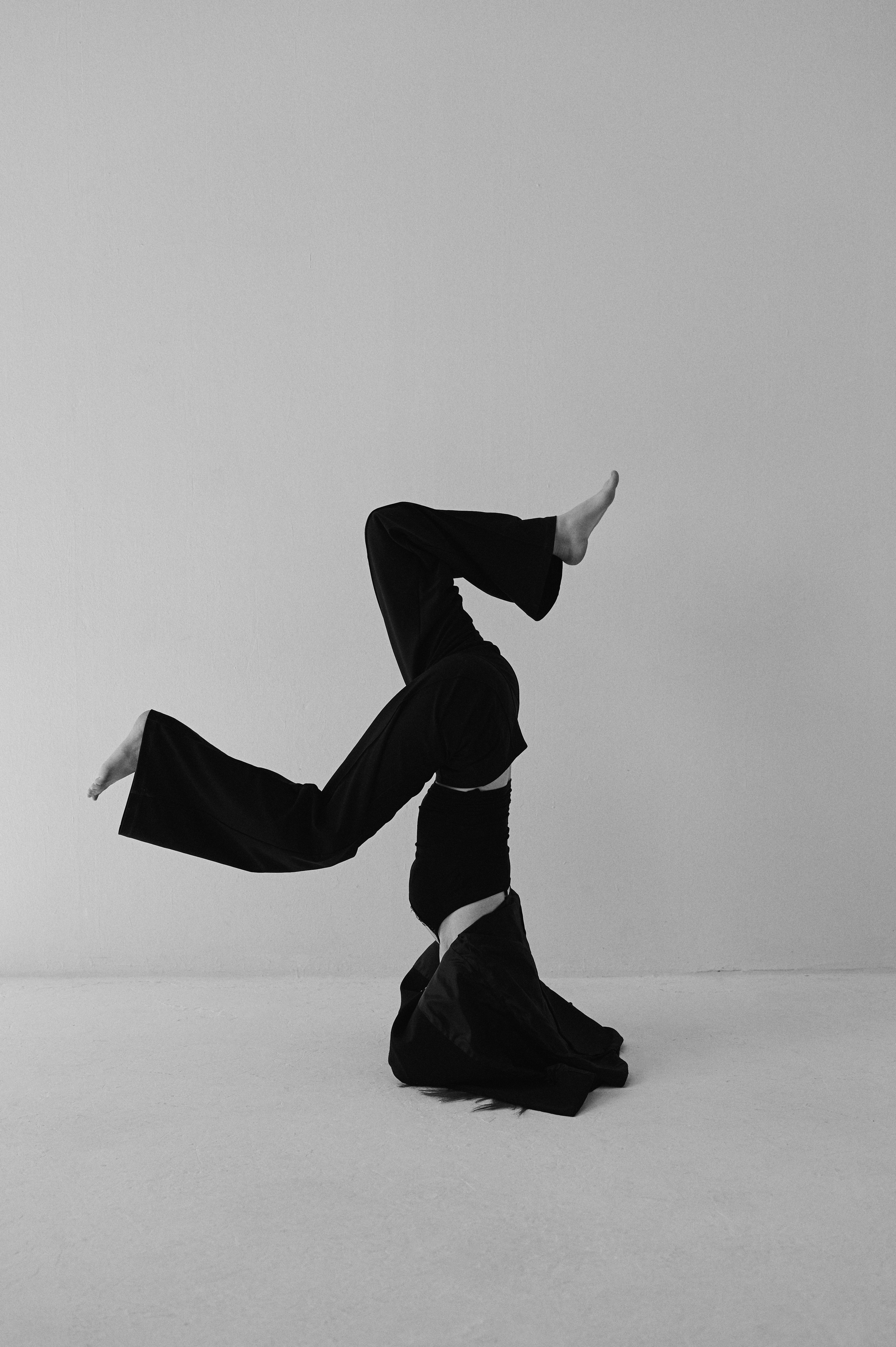 7. Фотограф. Снимаю женские и парные съёмки в Волжском и Волгоградской области