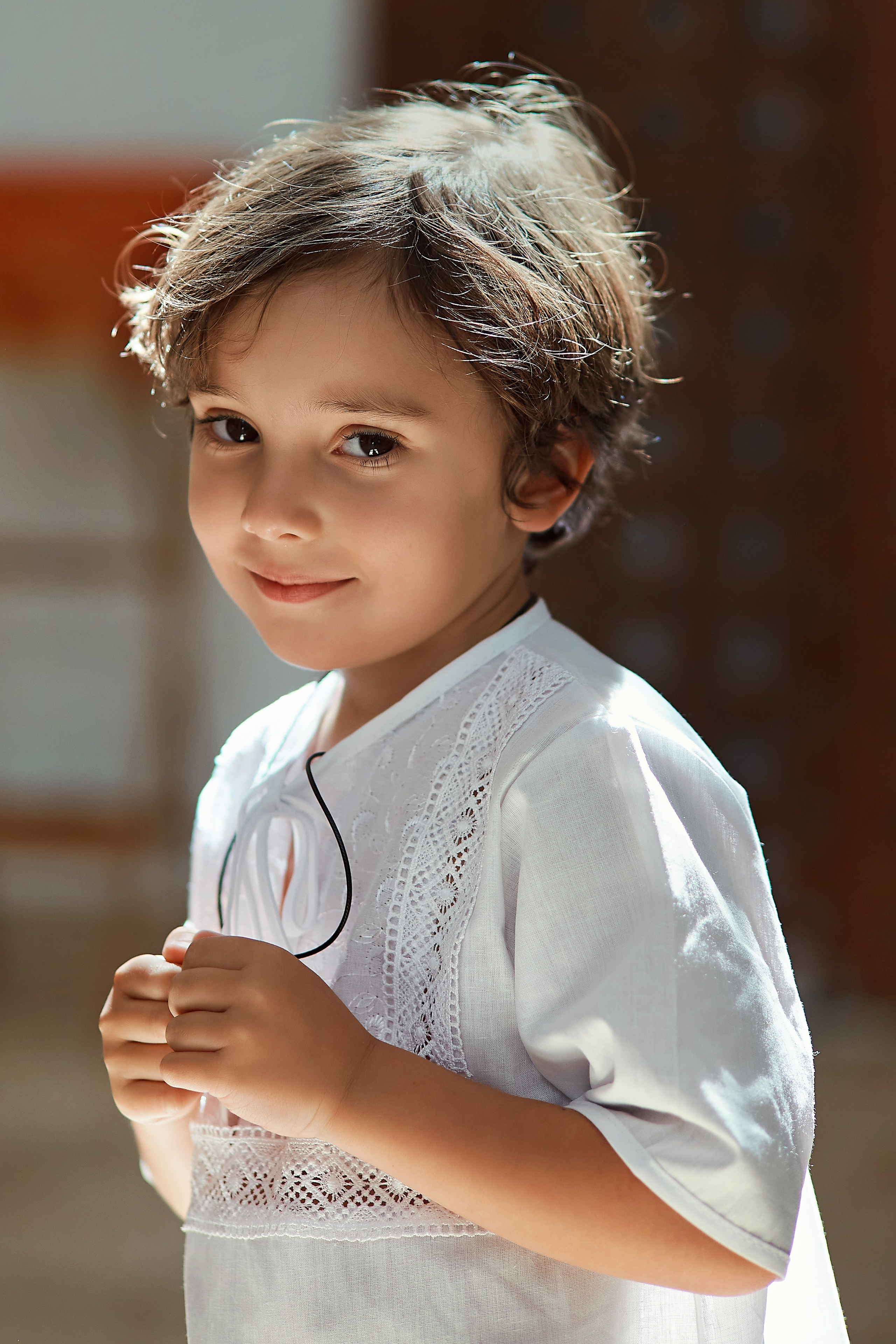 Фотограф на таинство крещения и венчание в храмах Москвы и MO. Moscow_CPC