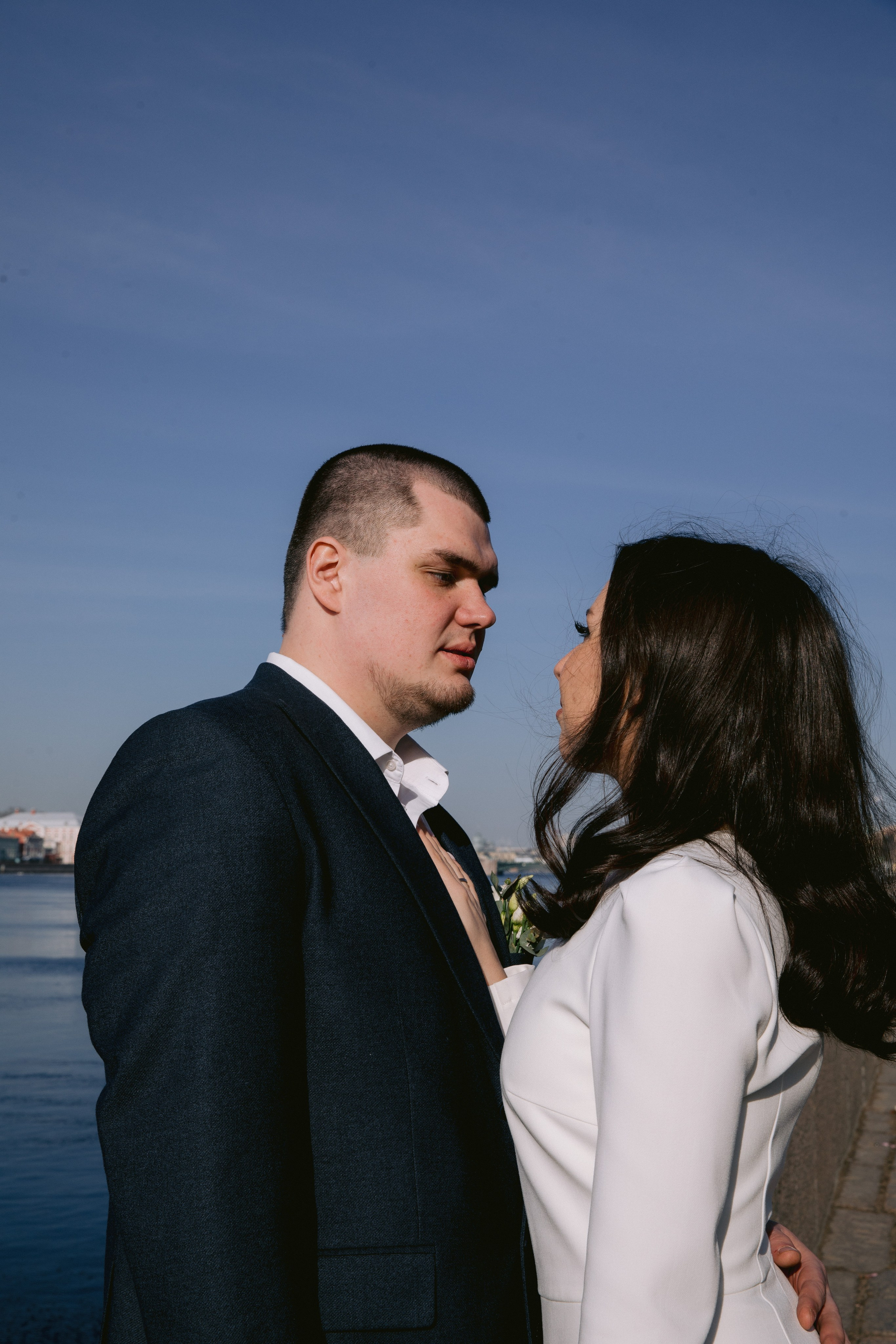 28.03.24. Фотограф | Таганрог | Ростов