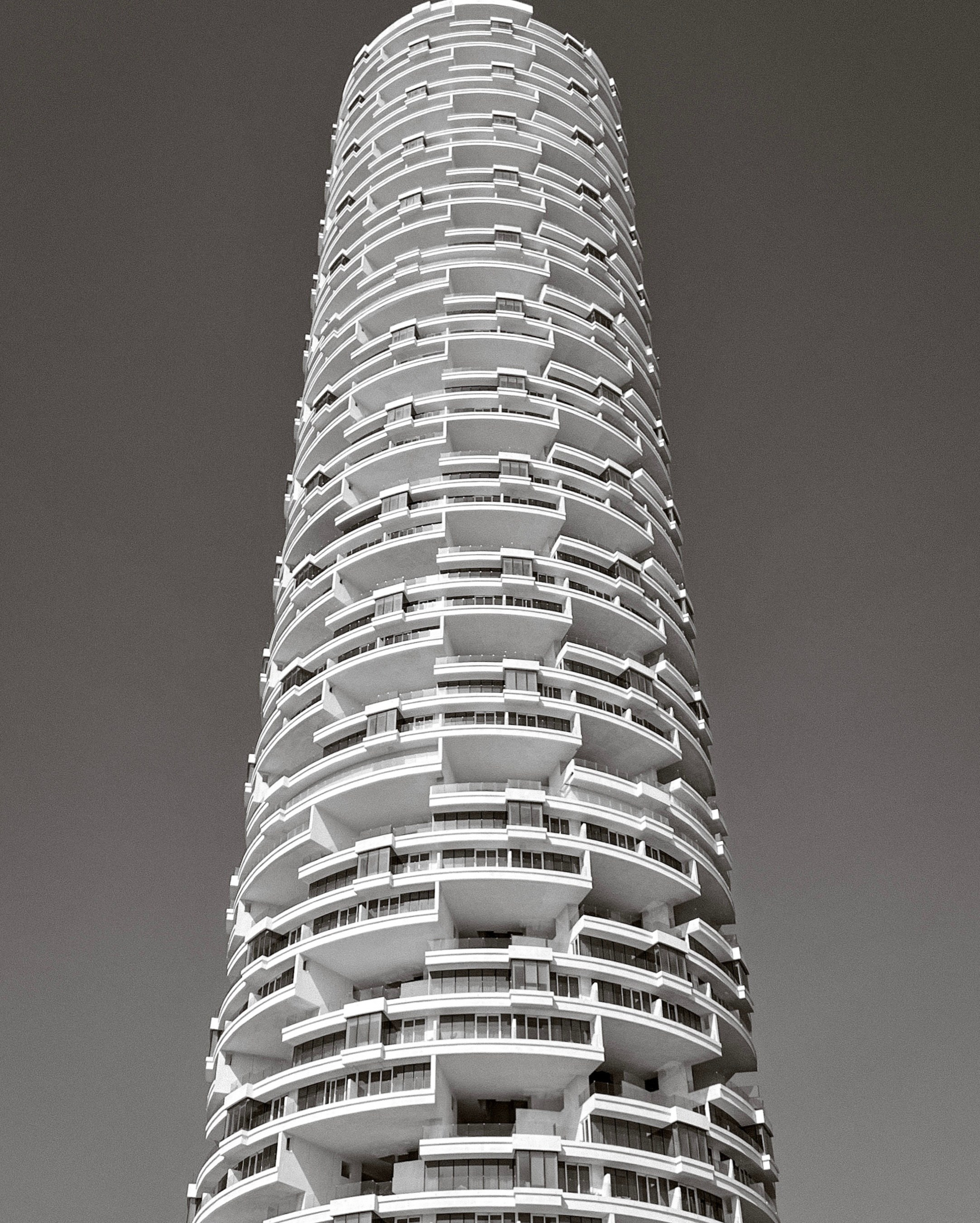 Мой мир. LAMOURCEVA | fashion photographer