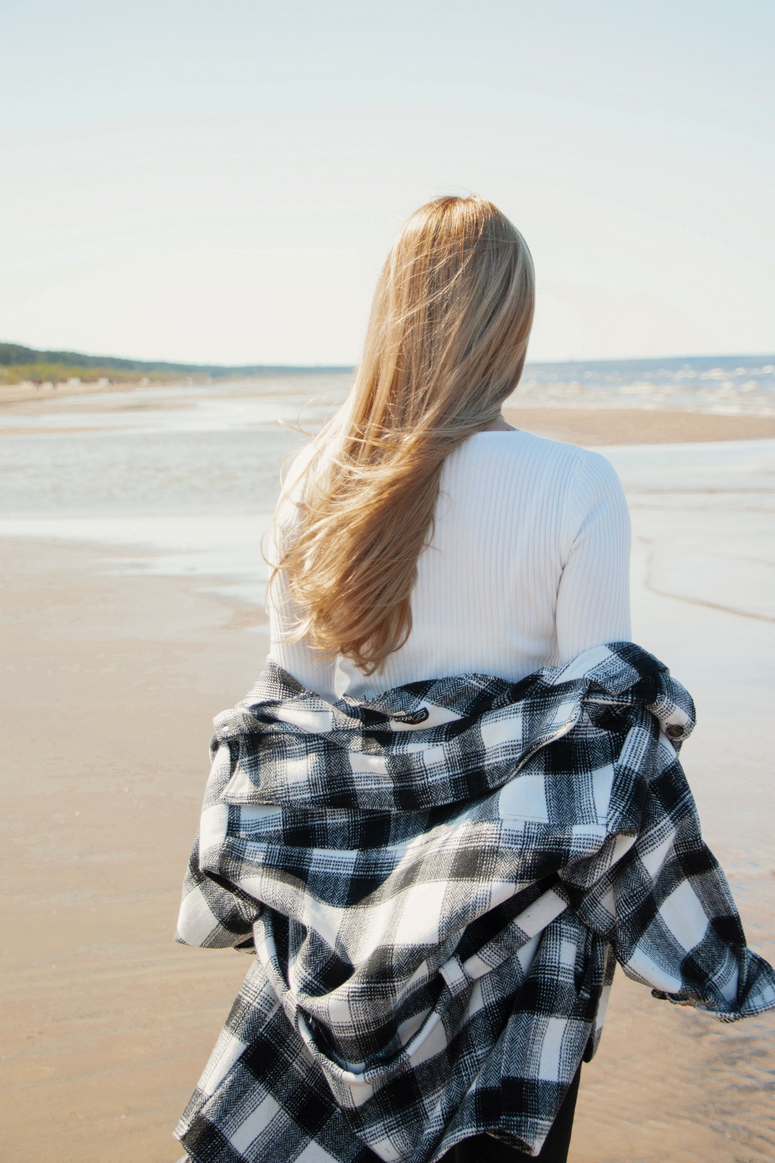Дарья. Бережно сохраняю ваши чувства и истории на своих фотографиях