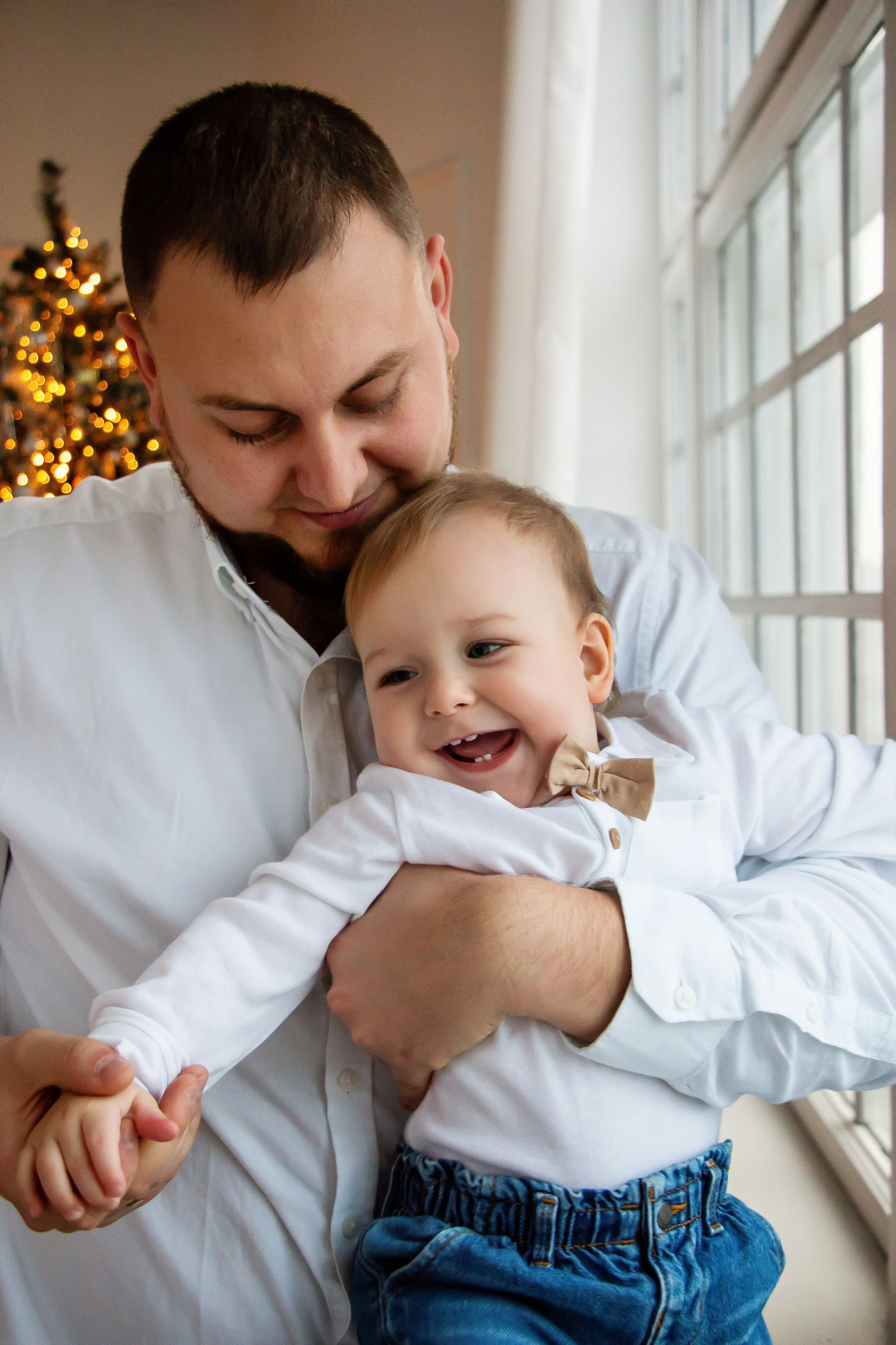 Семейная. Бережно сохраняю ваши чувства и истории на своих фотографиях