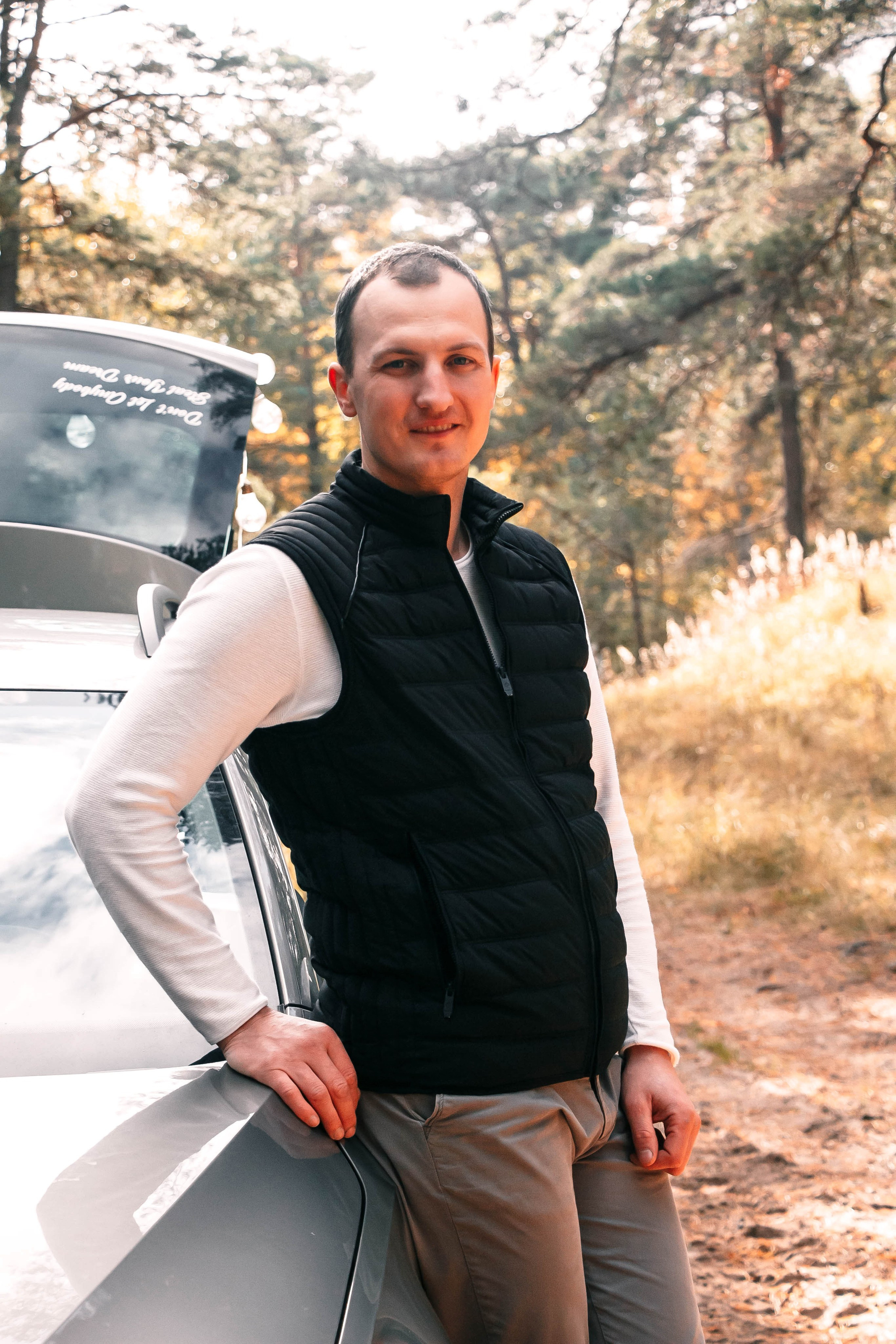 Янис & Элина. Бережно сохраняю ваши чувства и истории на своих фотографиях