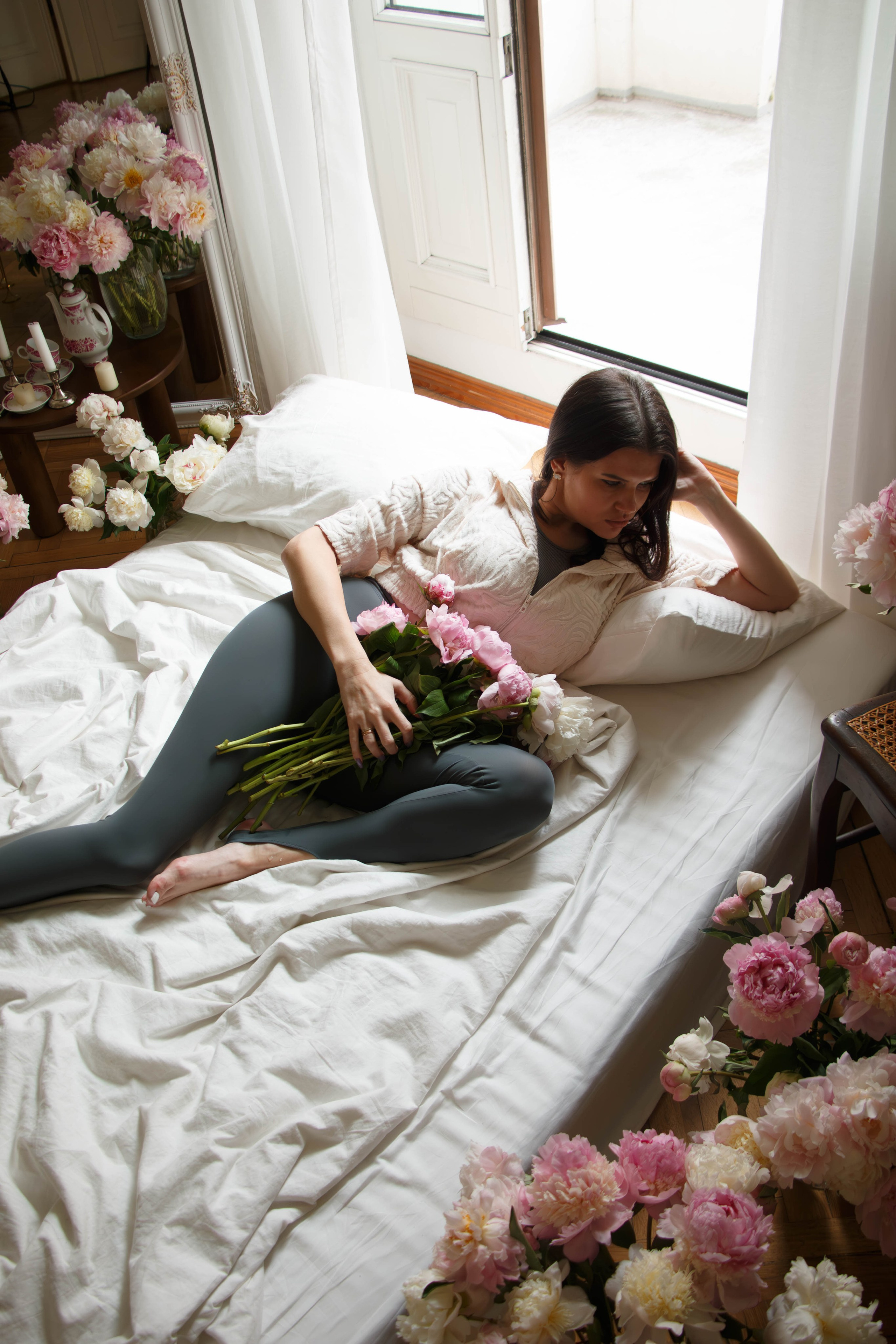 SVETLANA. Бережно сохраняю ваши чувства и истории на своих фотографиях