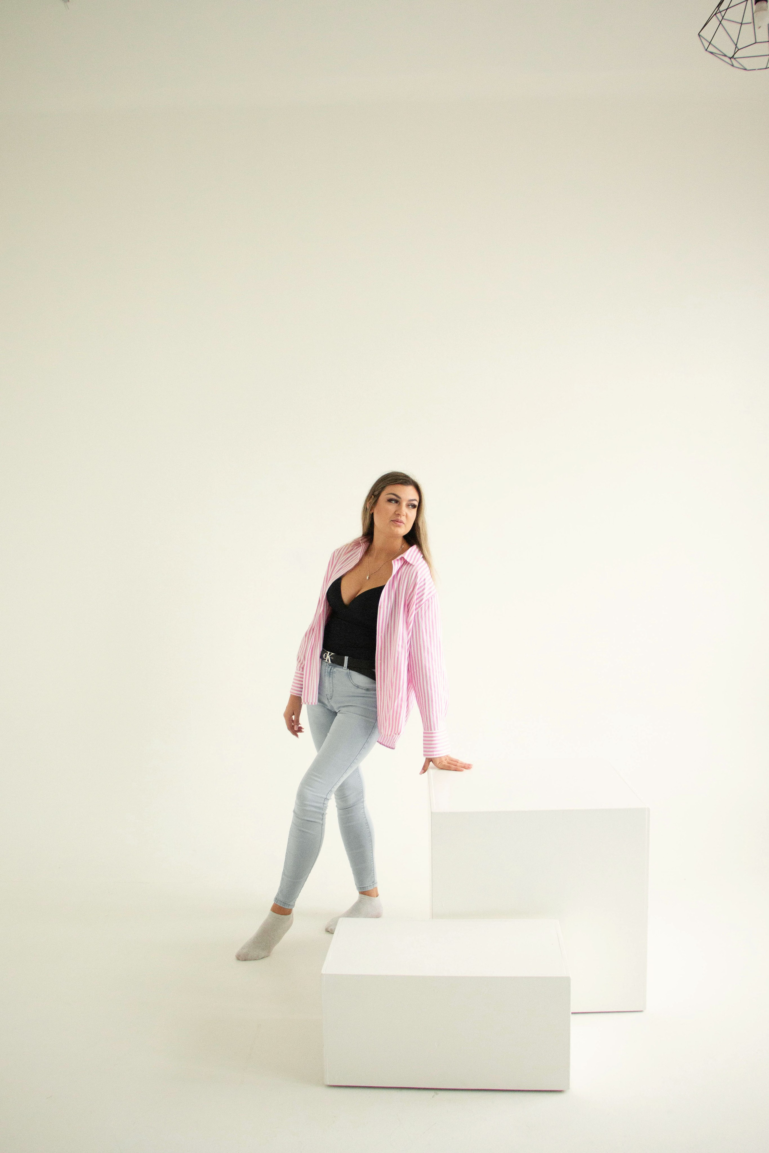 Linda. Бережно сохраняю ваши чувства и истории на своих фотографиях