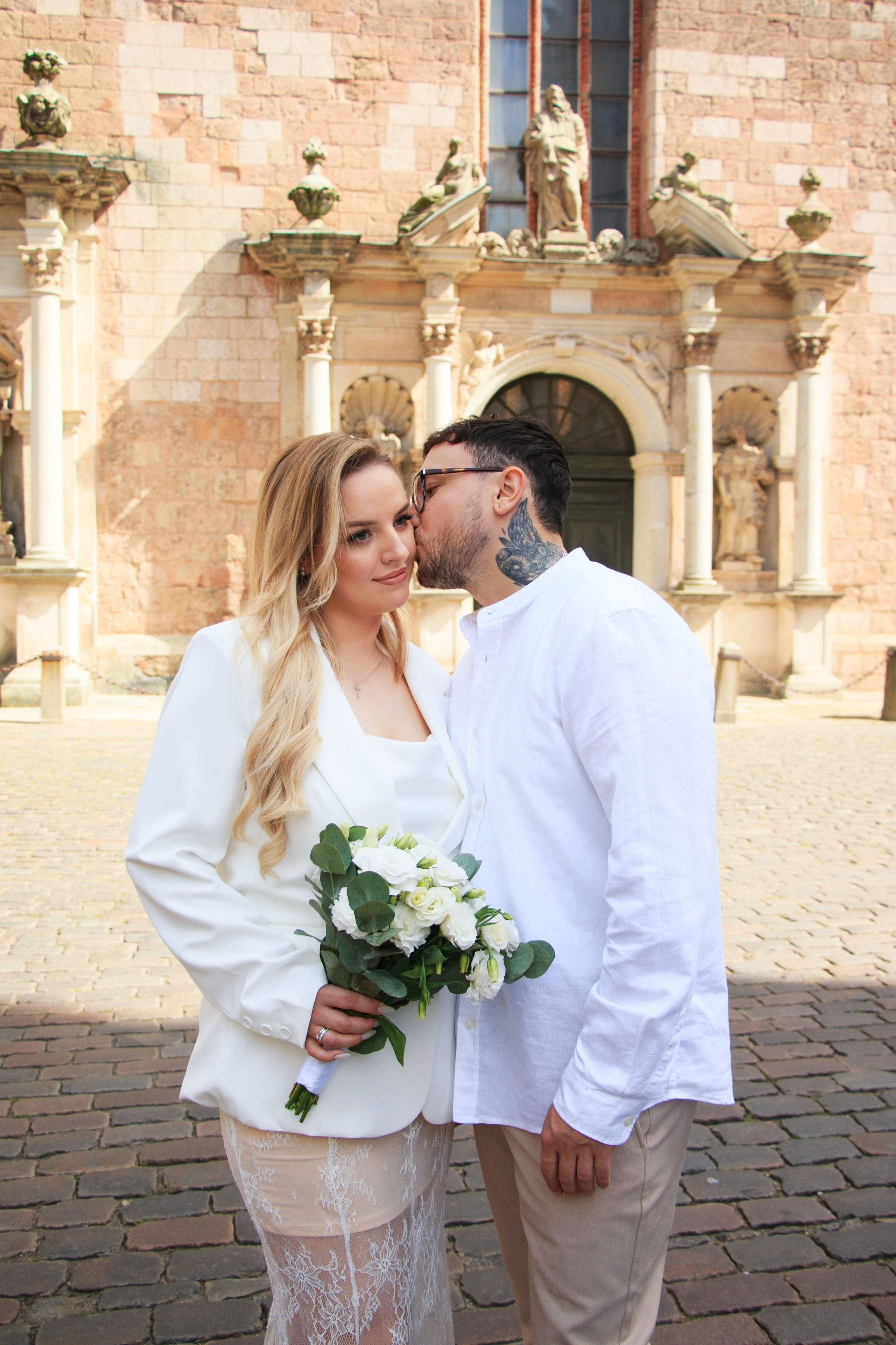 MAKSIM & KATYA. Бережно сохраняю ваши чувства и истории на своих фотографиях