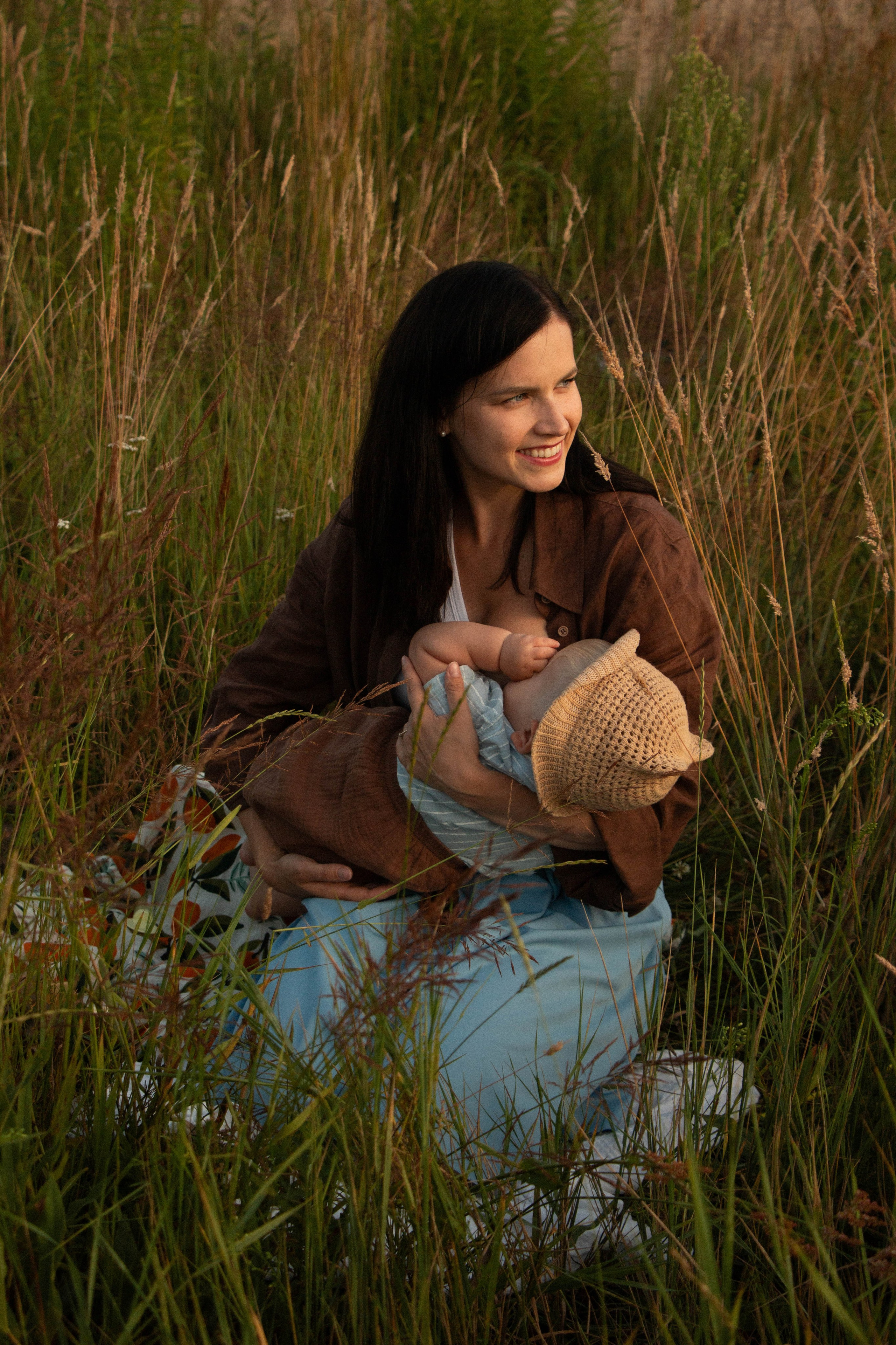 Валя и Артурчик. Бережно сохраняю ваши чувства и истории на своих фотографиях