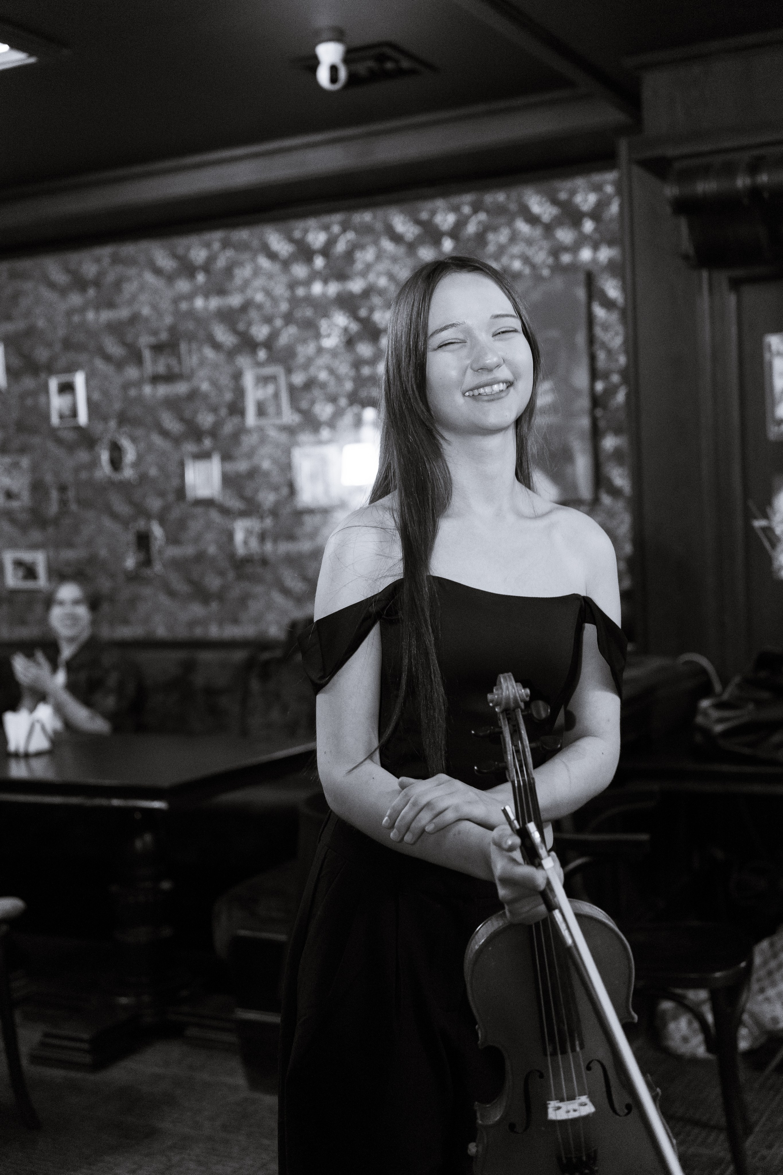 Бары/Рестораны. Маслухин Дмитрий — Ваш Фотограф