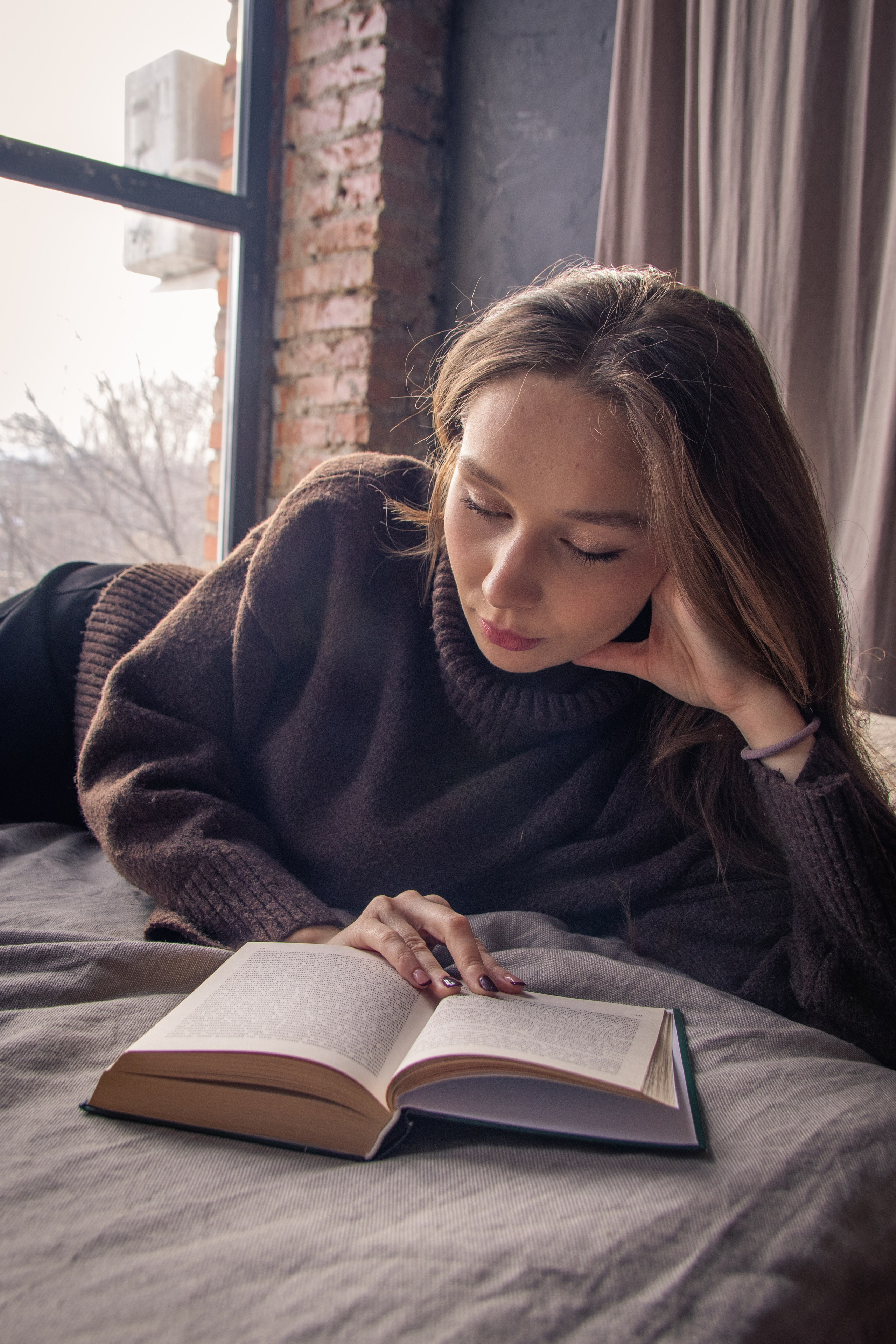 Артем & Аделия ♥. Маслухин Дмитрий — Ваш Фотограф