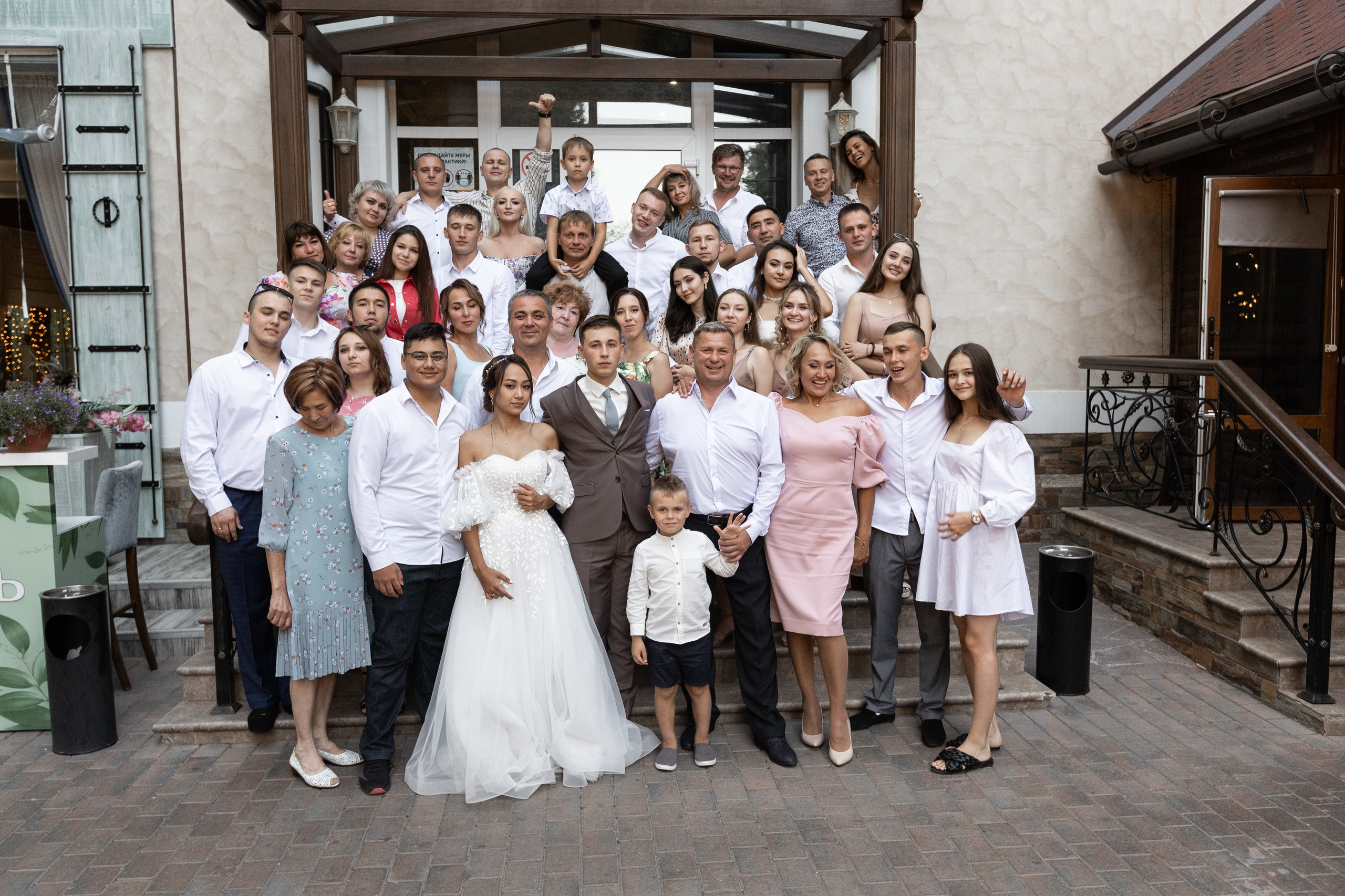 Свадебный фотограф Уфа — Руслан ГабдлисламовЖивые эмоции, красивые кадры, воспоминания на всю жизнь.Работаю по всей Республике Башкортоста. Свадебный фотограф Уфа Руслан Габдлисламов