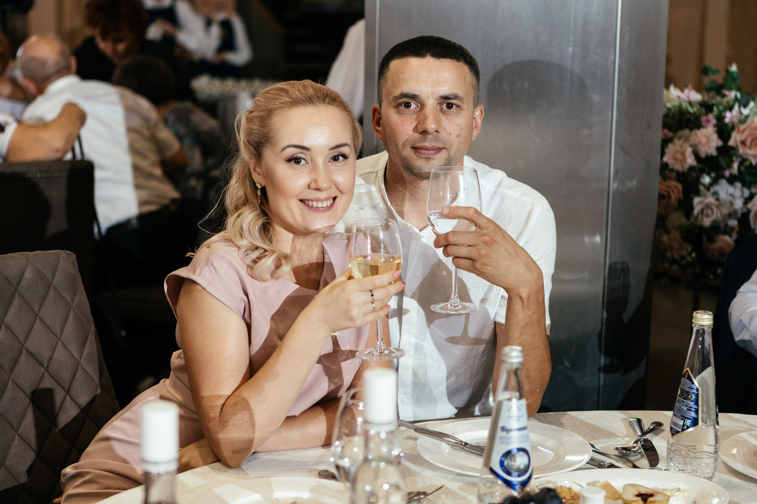 Свадебный фотограф Уфа — Руслан ГабдлисламовЖивые эмоции, красивые кадры, воспоминания на всю жизнь.Работаю по всей Республике Башкортоста. Свадебный фотограф Уфа Руслан Габдлисламов