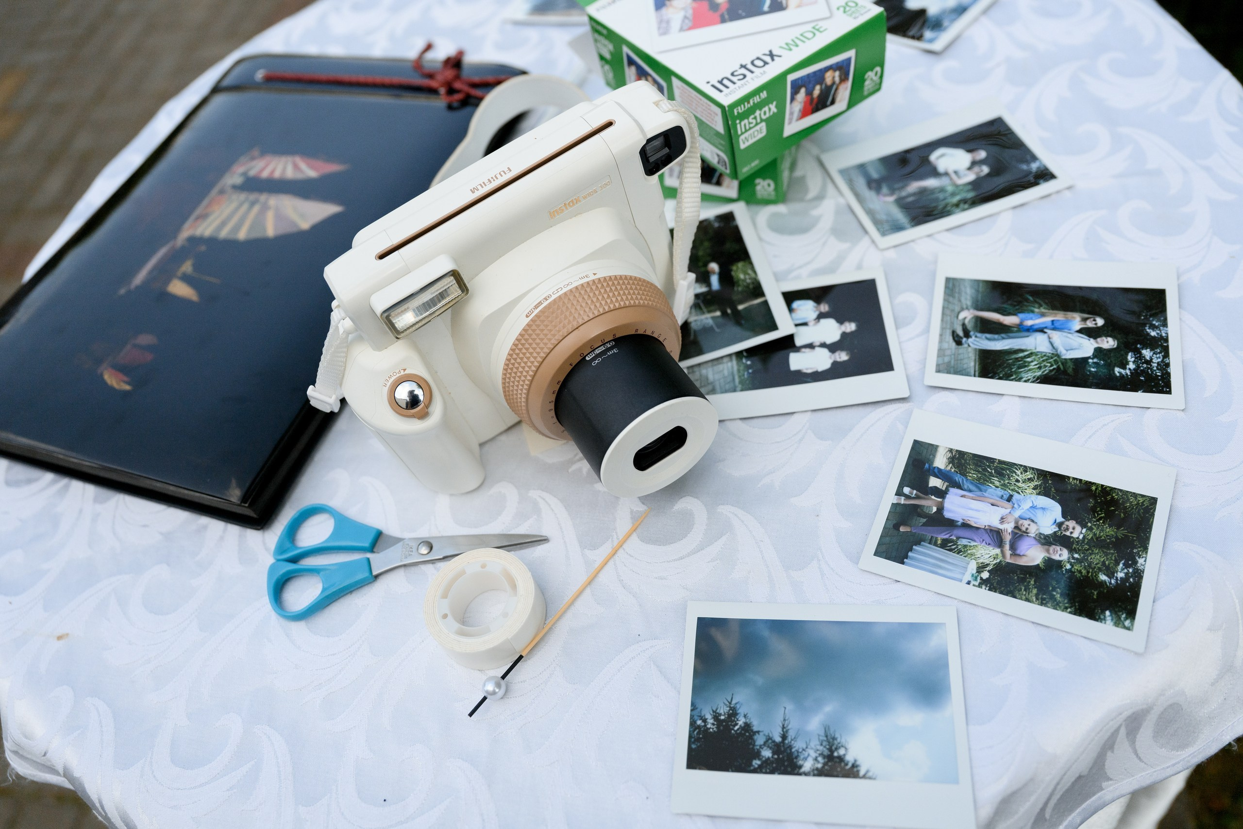 Фотограф на свадьбу Минск Москва Санкт-Петербург Свадебный фотограф Фотограф на свадьбу Репортажный фотограф Love Story Свадебная прогулка. Свадебный фотограф — Крюков Константин