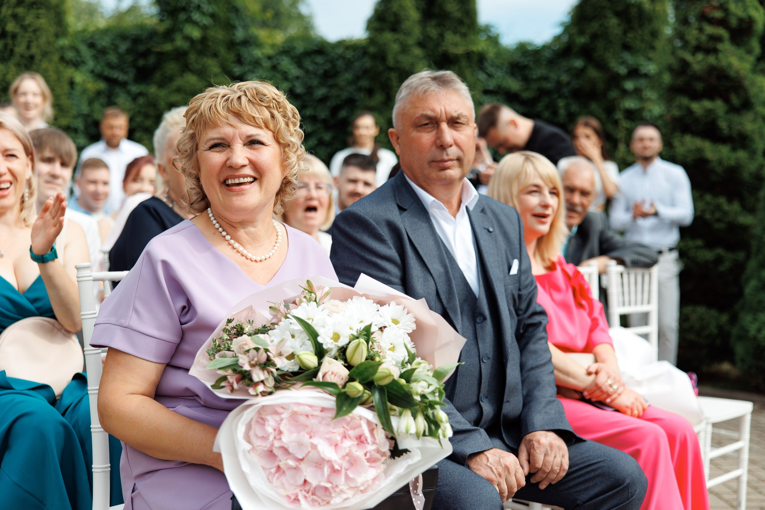Свадебный фотограф Минск Москва Репортажный Фотограф Минск Москва. Свадебный фотограф — Крюков Константин