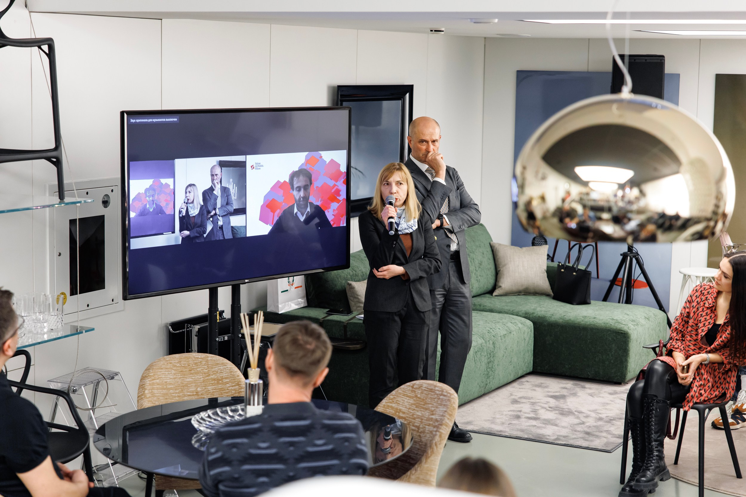 Спортивный фотограф фотограф Минск репортажный фотограф минск москва фотосесия спортивное мероприятие Минск Москва. Свадебный фотограф — Крюков Константин