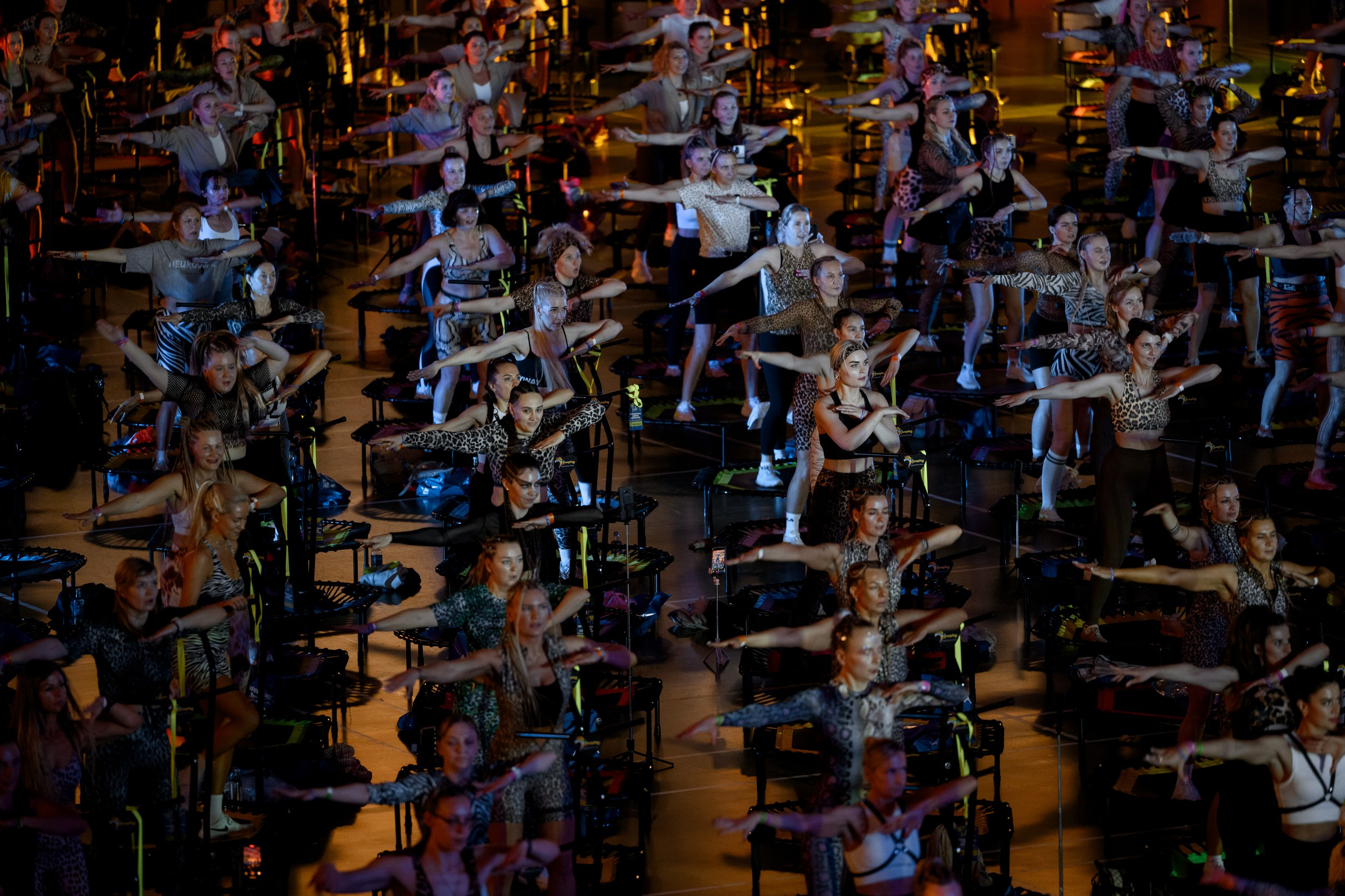 Фотограф на свадьбу Минск Москва Санкт-Петербург Свадебный фотограф Фотограф на свадьбу Репортажный фотограф Love Story Свадебная прогулка. Свадебный фотограф — Крюков Константин