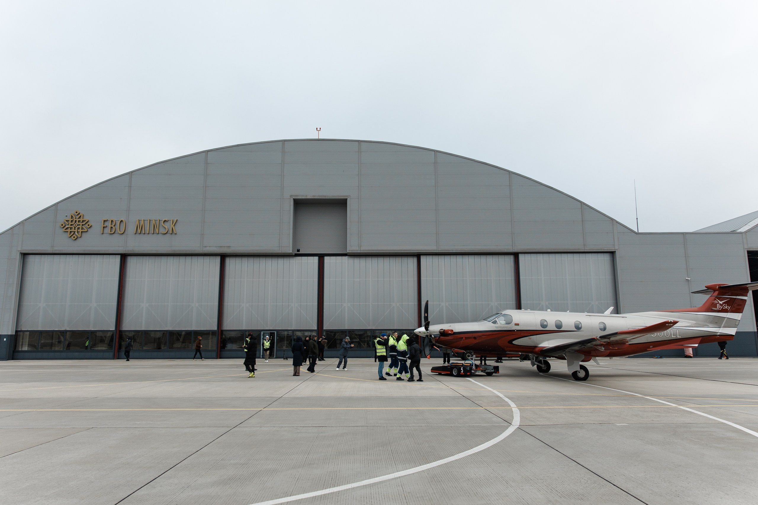 Свадебный фотограф Минск Москва Репортажный Фотограф Минск Москва. Свадебный фотограф — Крюков Константин