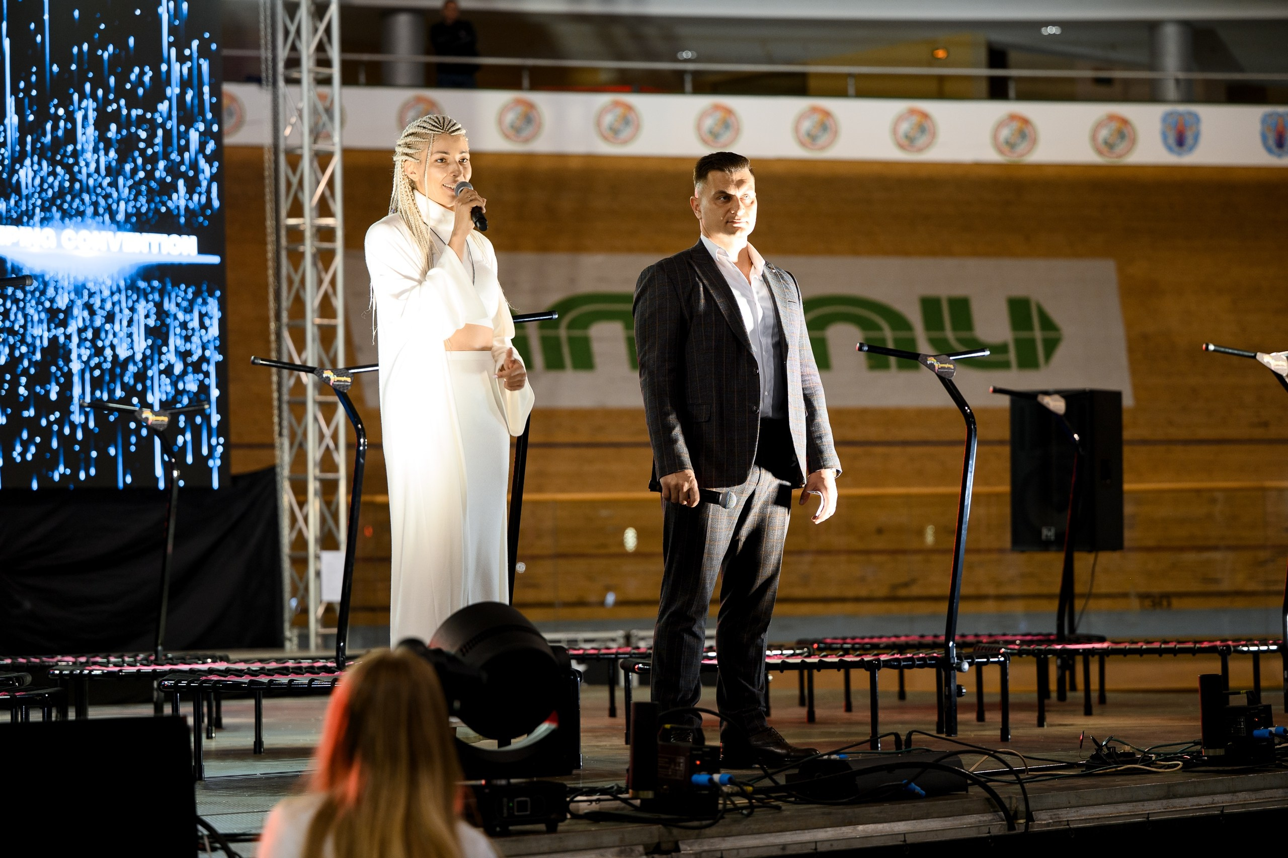 Фотограф на свадьбу Минск Москва Санкт-Петербург Свадебный фотограф Фотограф на свадьбу Репортажный фотограф Love Story Свадебная прогулка. Свадебный фотограф — Крюков Константин