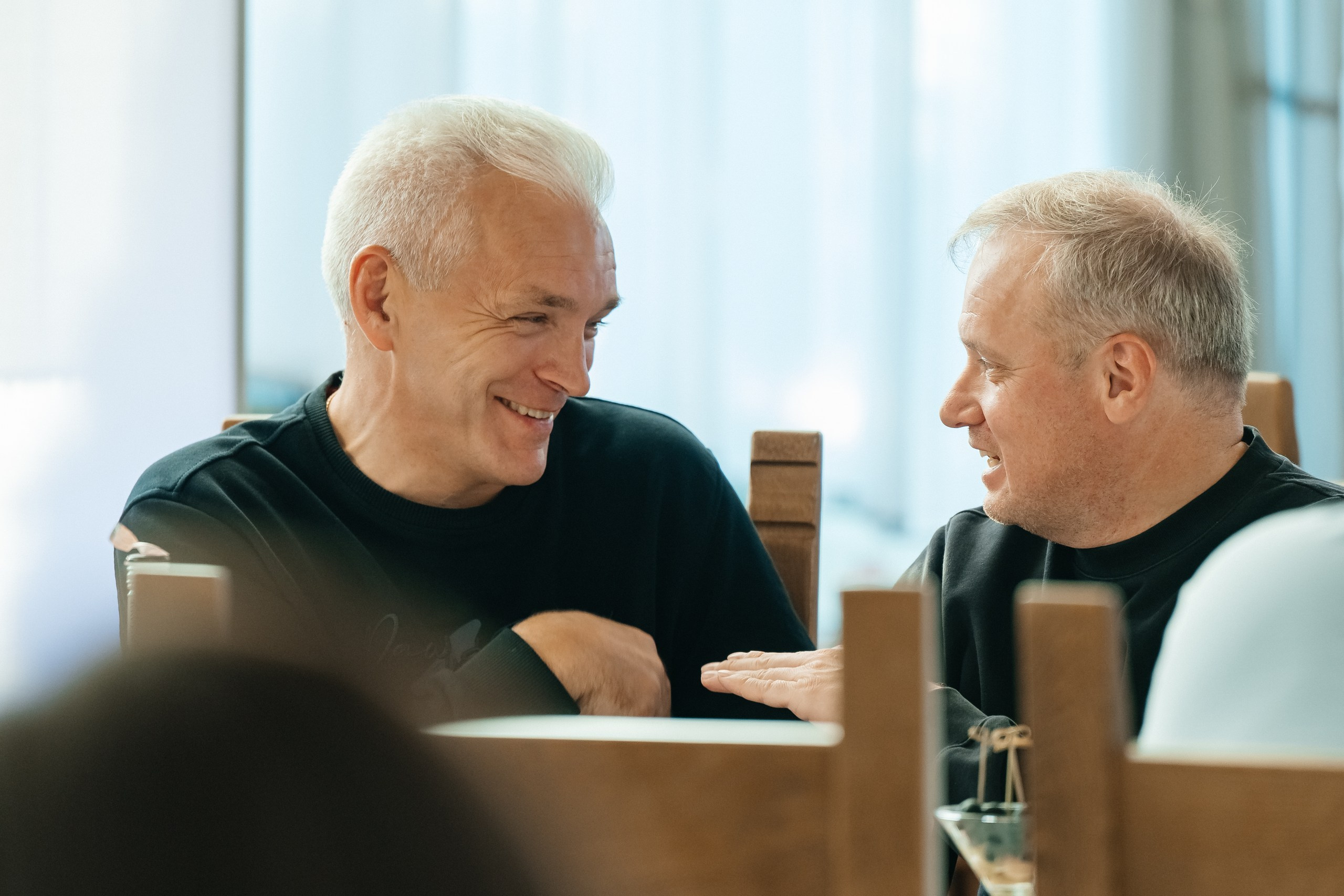 Корпоратив фотограф Корпоратив организация Корпоратив фотограф Минск Москва Спортивный фотограф фотограф Минск репортажный фотограф минск. Свадебный фотограф — Крюков Константин