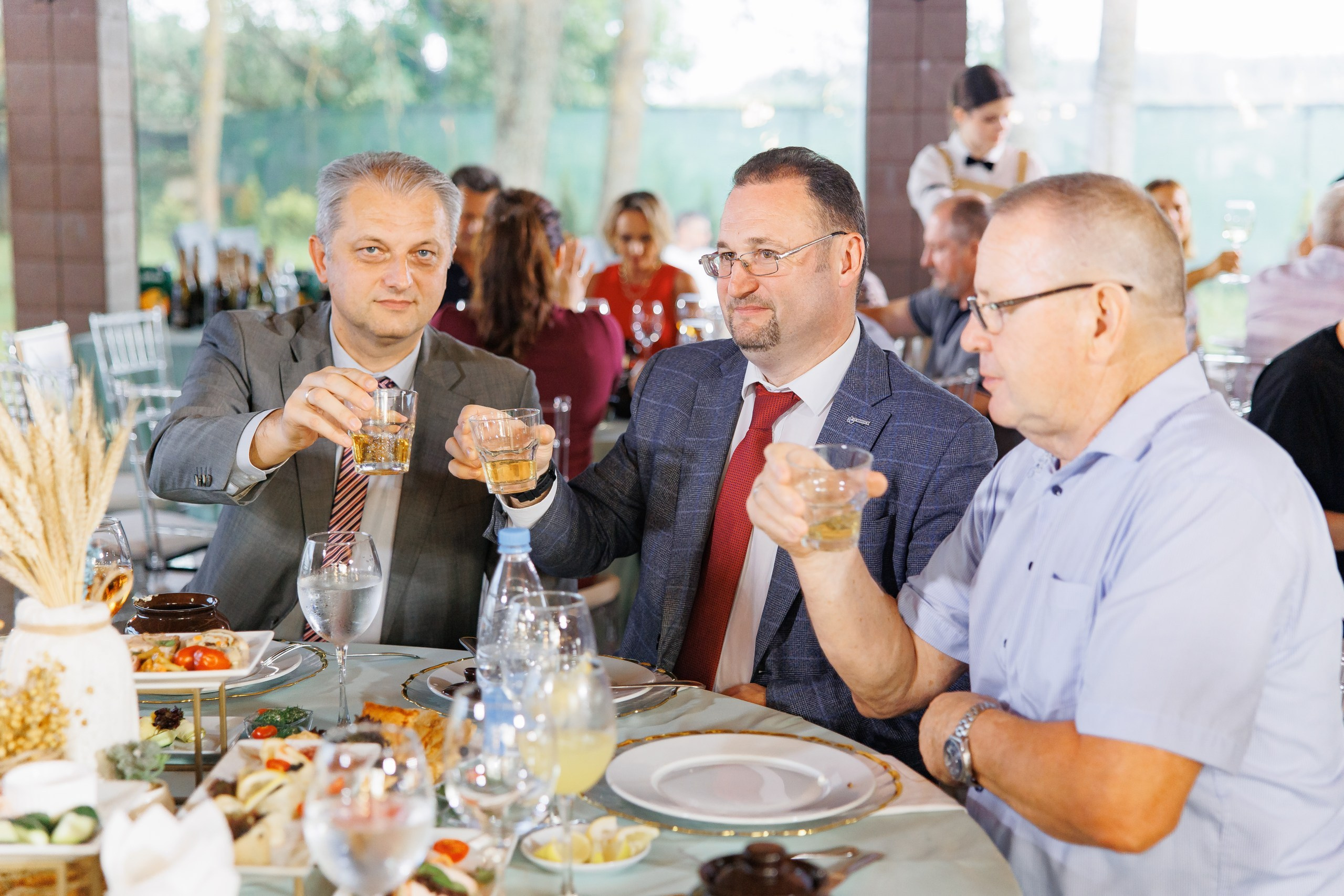 Свадебный фотограф. Свадебный фотограф — Крюков Константин