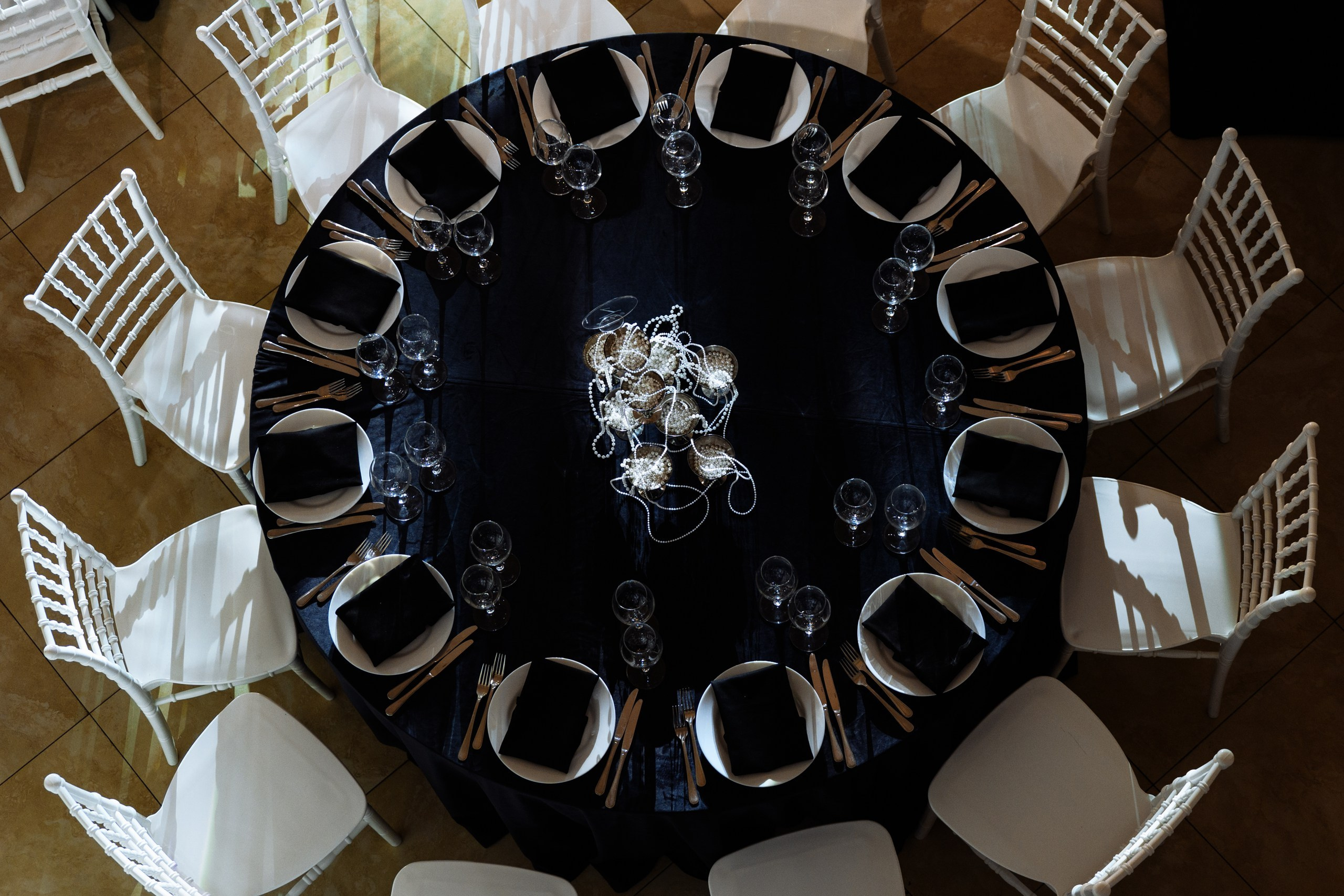 Фотограф на свадьбу Минск Москва Санкт-Петербург Свадебный фотограф Фотограф на свадьбу Репортажный фотограф Love Story Свадебная прогулка. Свадебный фотограф — Крюков Константин