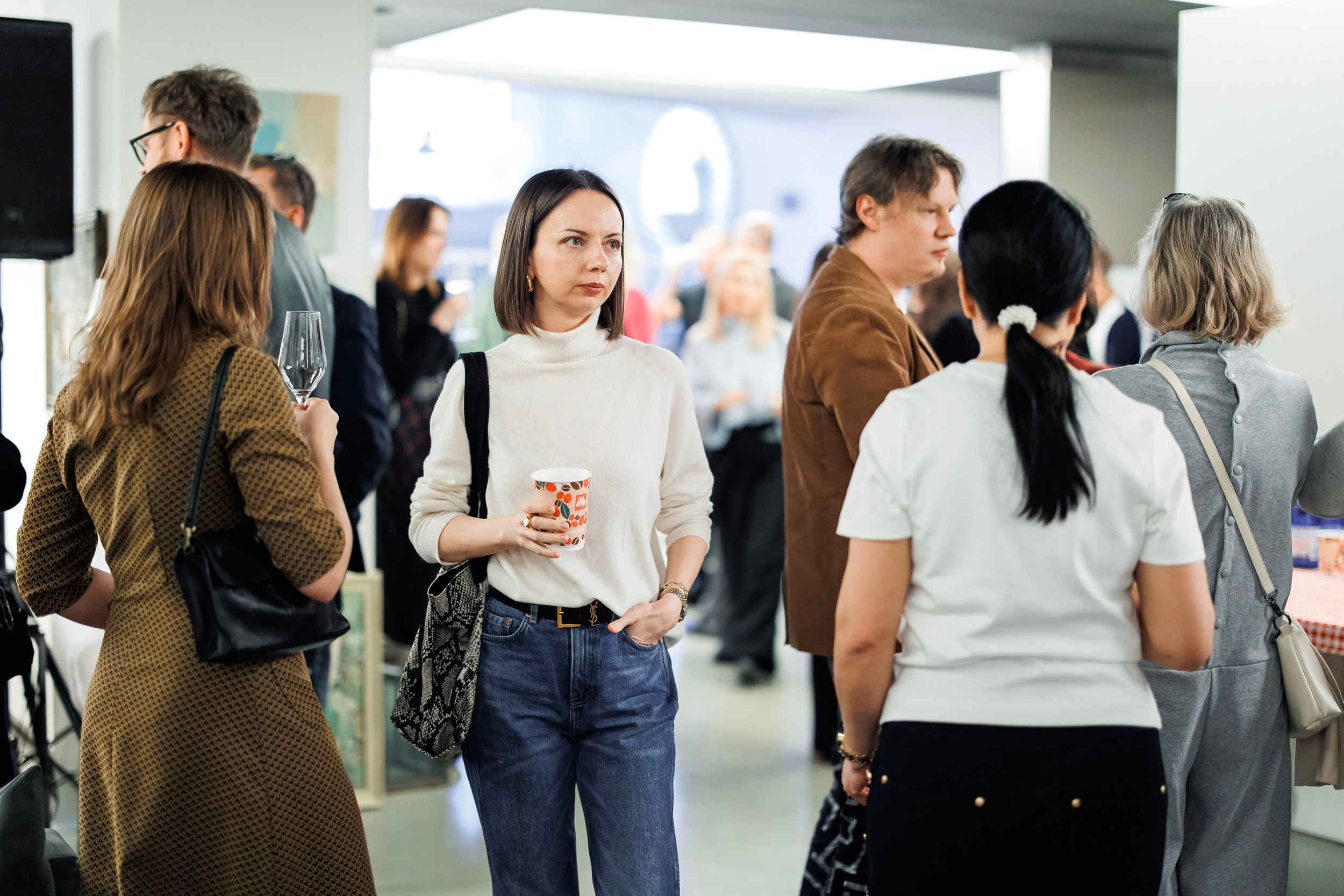 Спортивный фотограф фотограф Минск репортажный фотограф минск москва фотосесия спортивное мероприятие Минск Москва. Свадебный фотограф — Крюков Константин