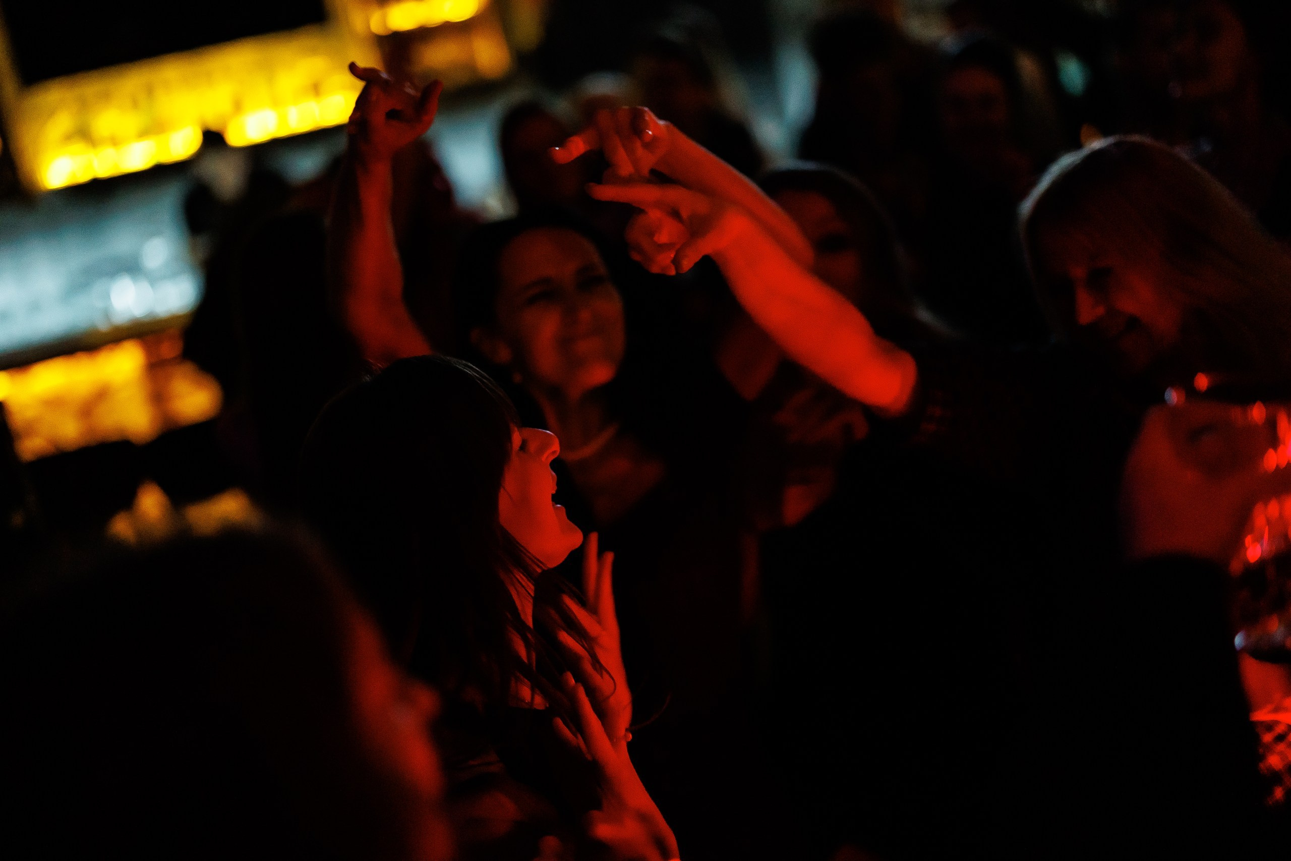 Свадебный фотограф. Свадебный фотограф — Крюков Константин