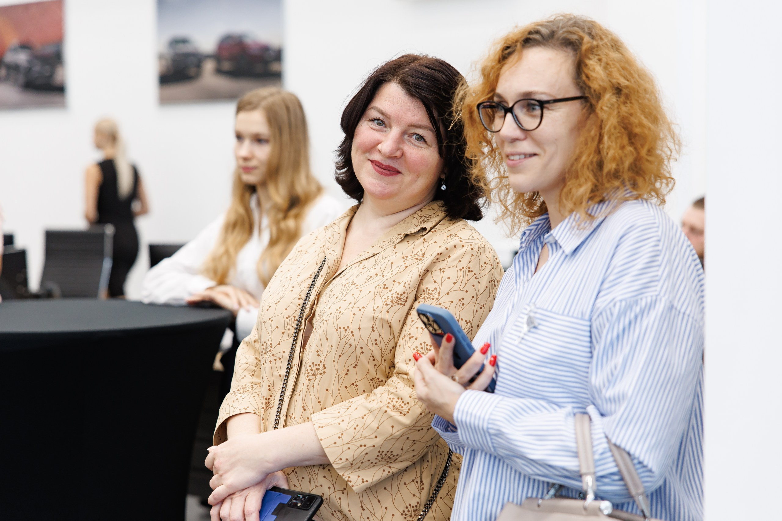Спортивный фотограф фотограф Минск репортажный фотограф минск москва фотосесия спортивное мероприятие Минск Москва Корпоратив фотограф. Свадебный фотограф — Крюков Константин