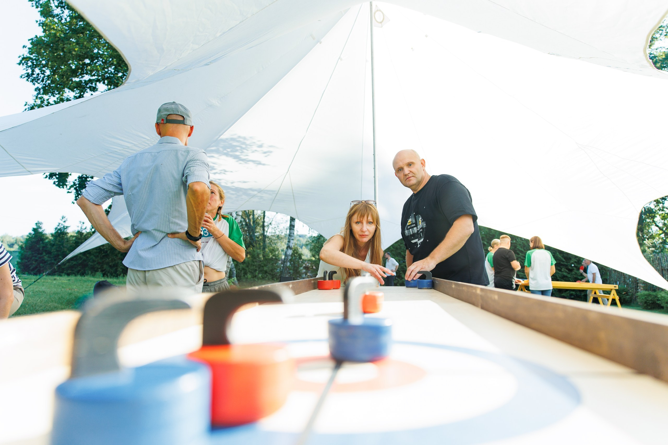 Свадебный фотограф. Свадебный фотограф — Крюков Константин