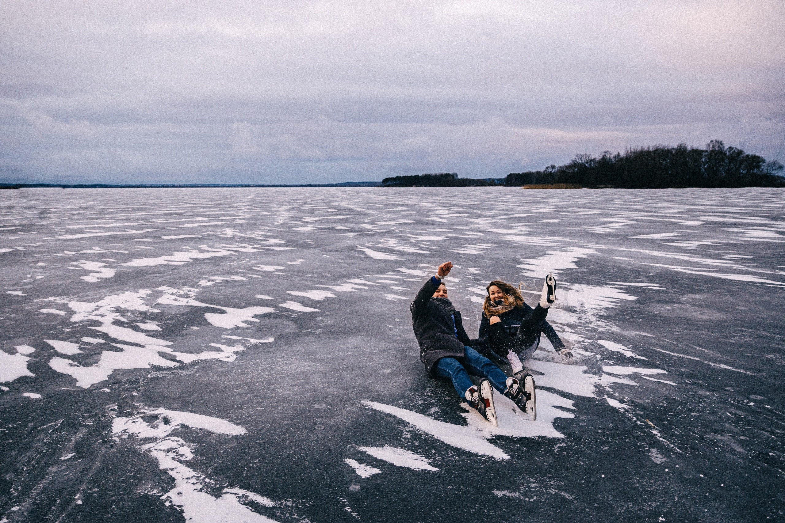Свадебный фотограф. Свадебный фотограф — Крюков Константин