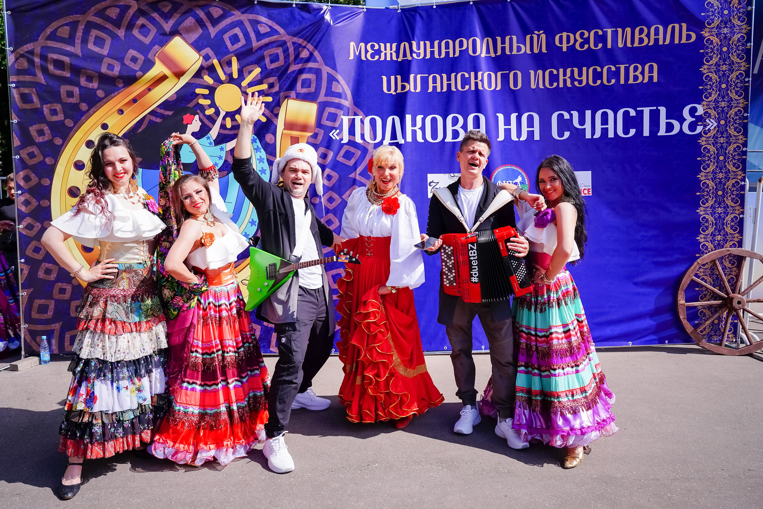 Мероприятия фото и видеосъемка