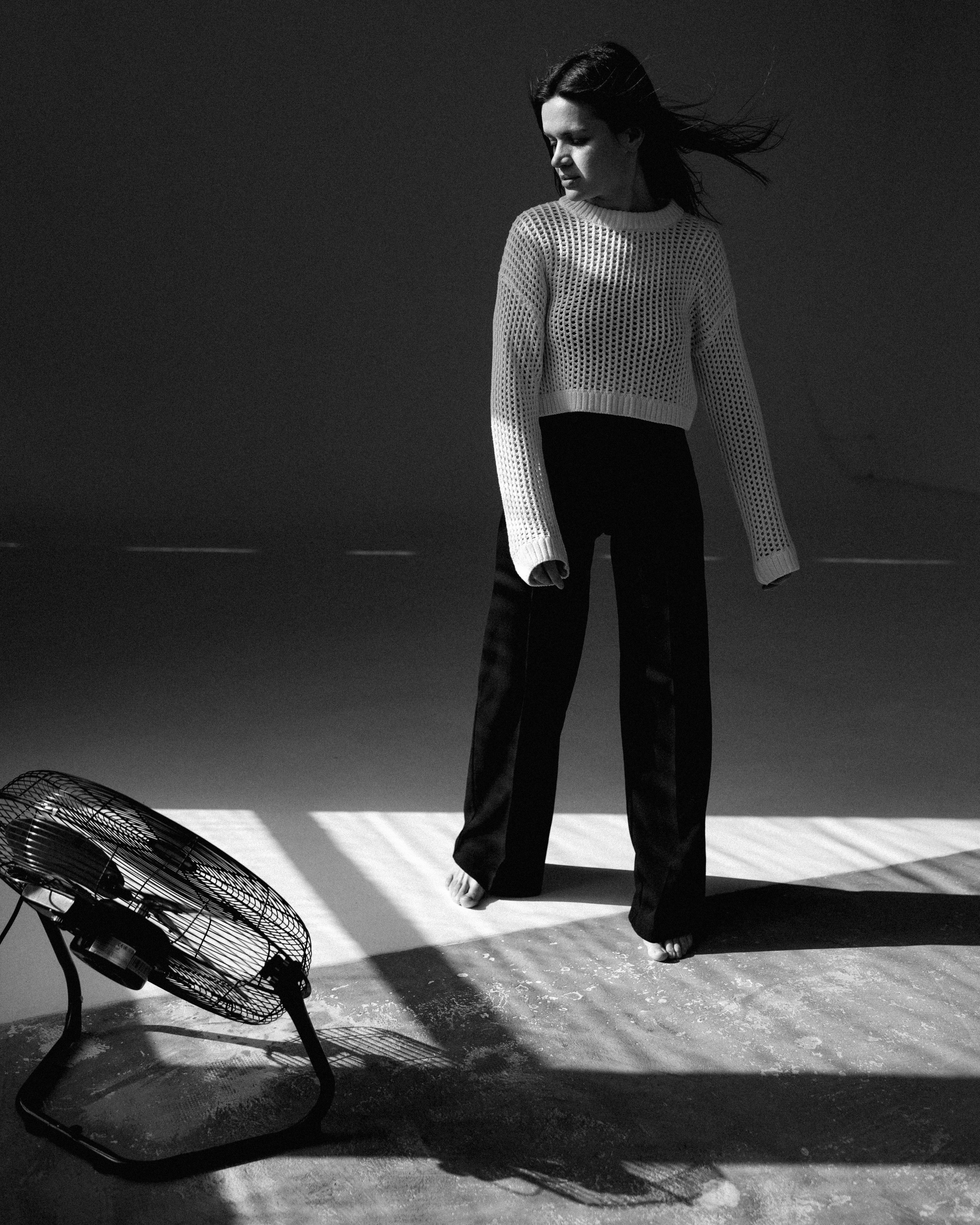 Юля. Портретный фотограф Дорошко Анастасия