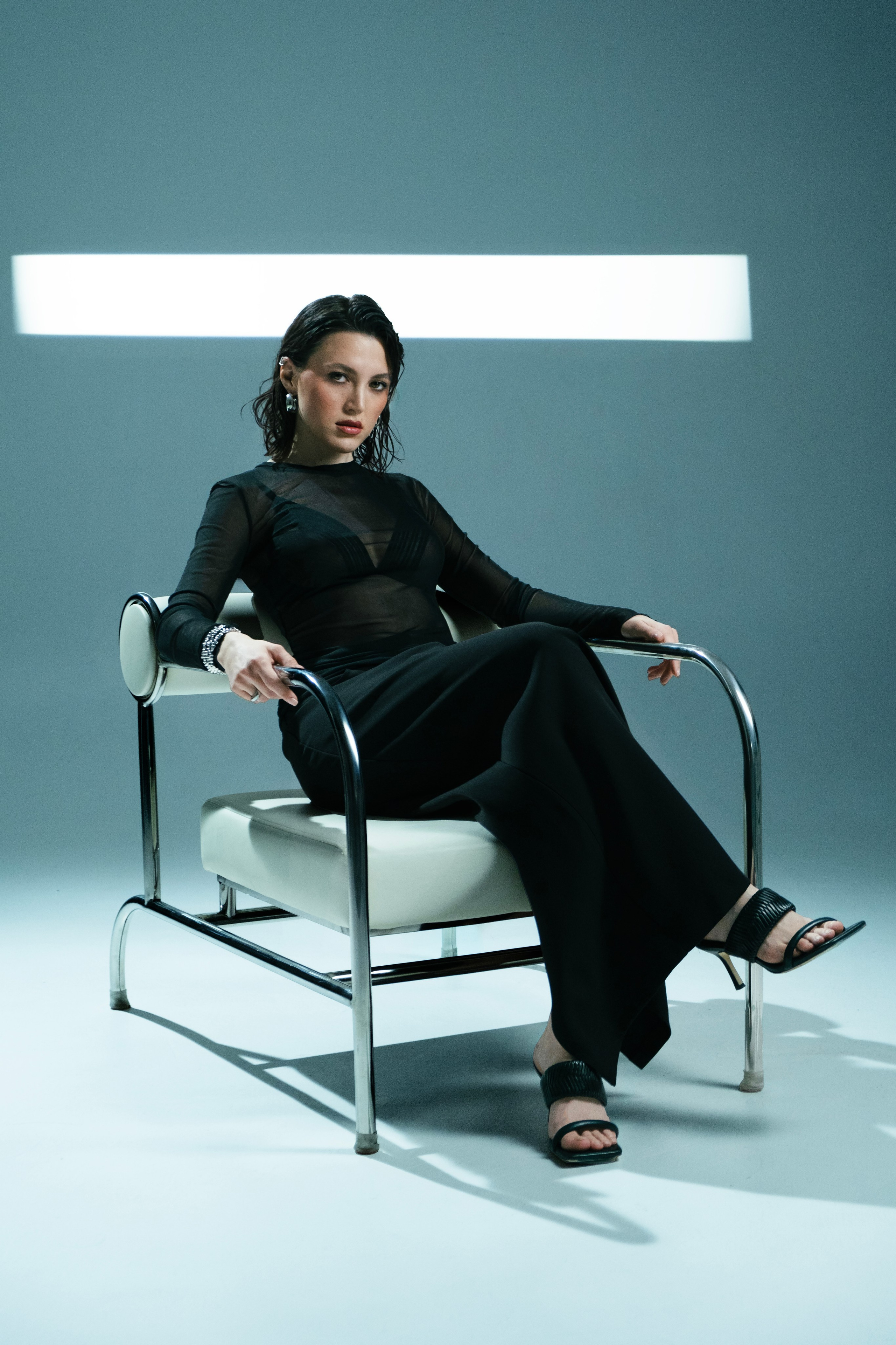 Индивидуальная фотоессия Ростов-на-Дону. Свадебный Фотограф Ростов-на-Дону