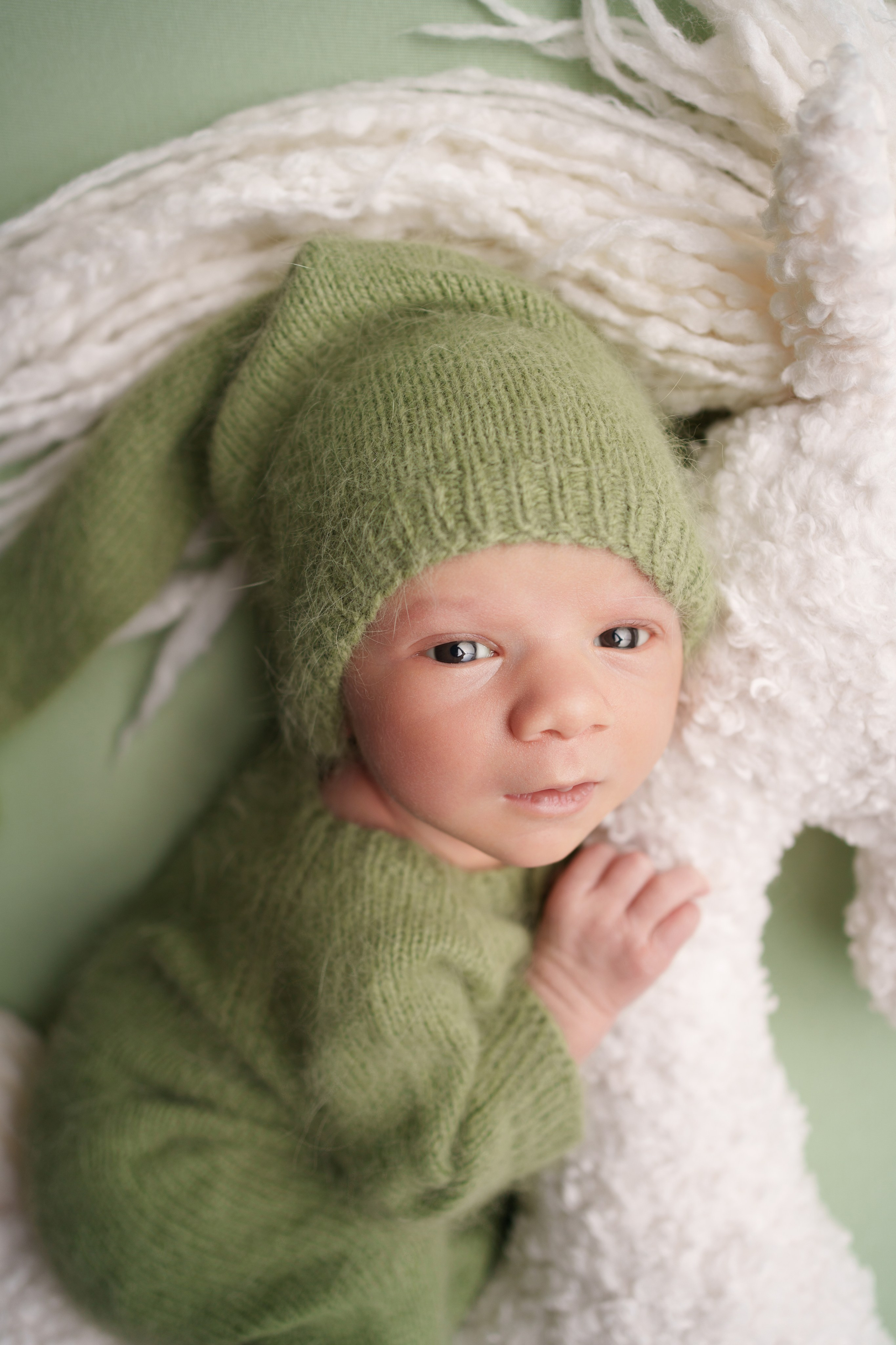 Фотосессия новорожденных | Галерея трогательных кадров малышей в стиле newborn. Фотосессия новорожденных в Москве и Московской области | Профессиональный фотограф newborn — Татьяна Иванова