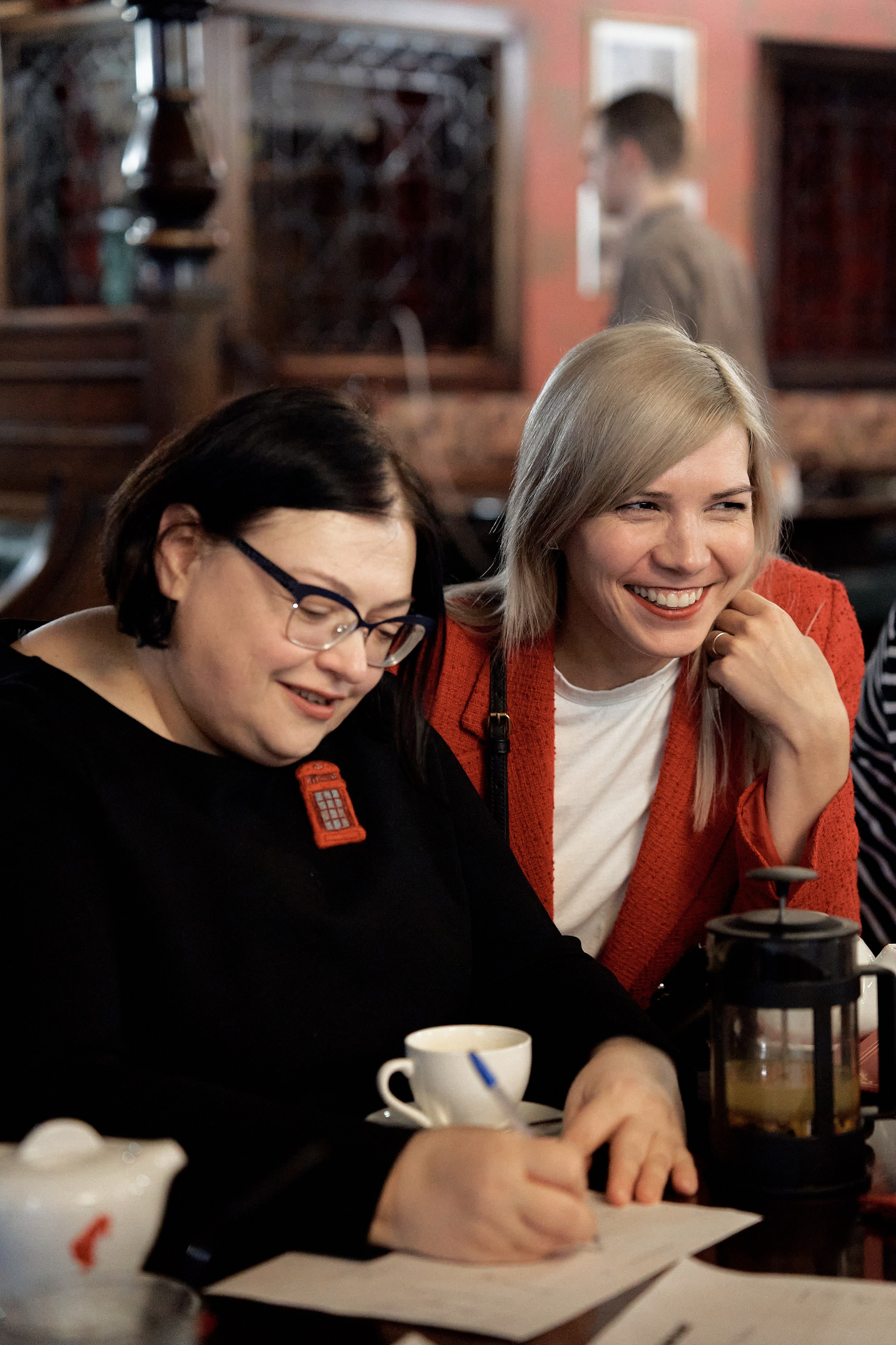 Игры. Фотограф для брендов и маркетплейсов Екатеринбург Екатерина Дроздова