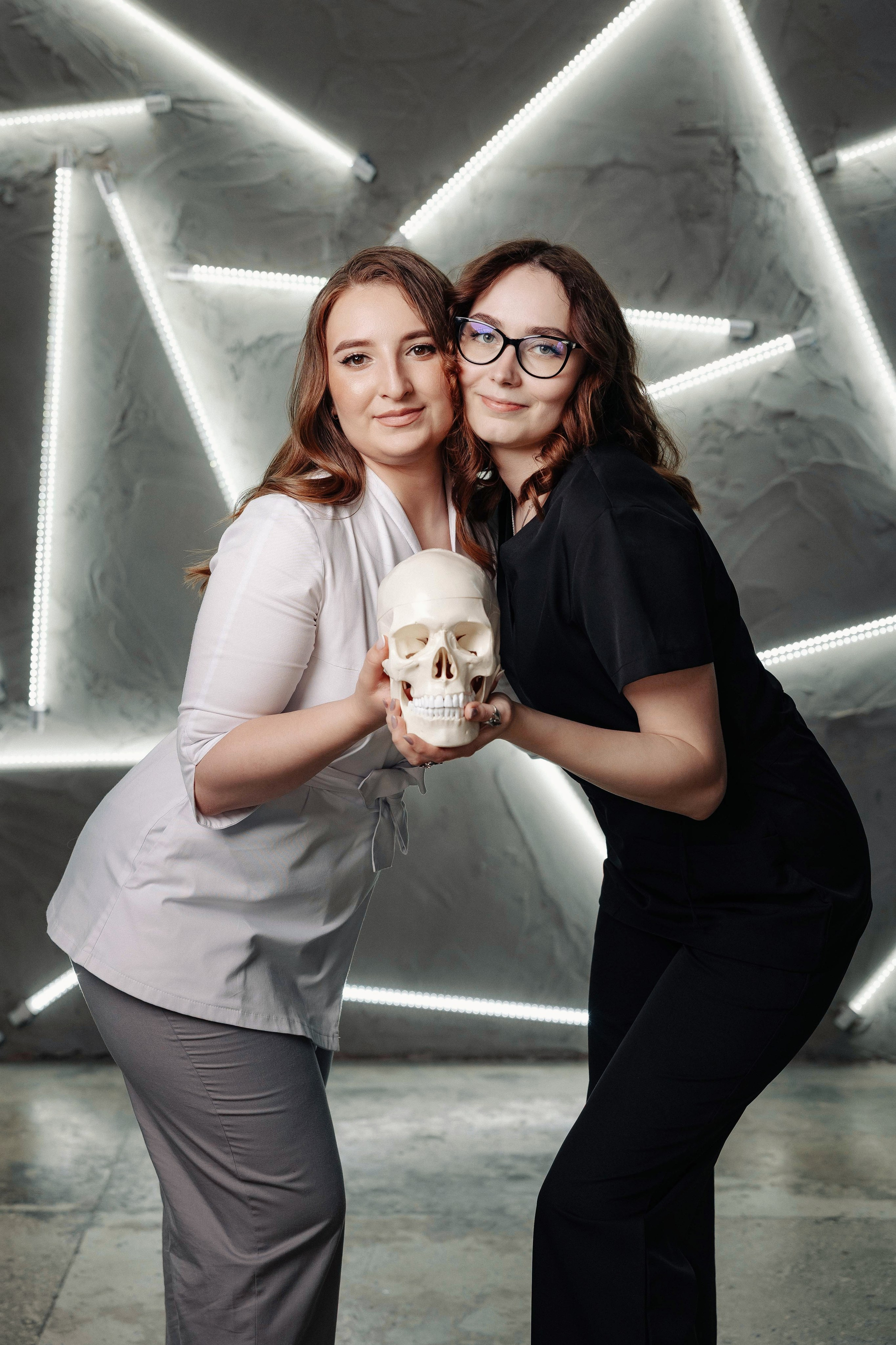 ПИМУ 2025. Алексей Шаров — свадебный и репортажный фотограф в Нижнем Новгороде