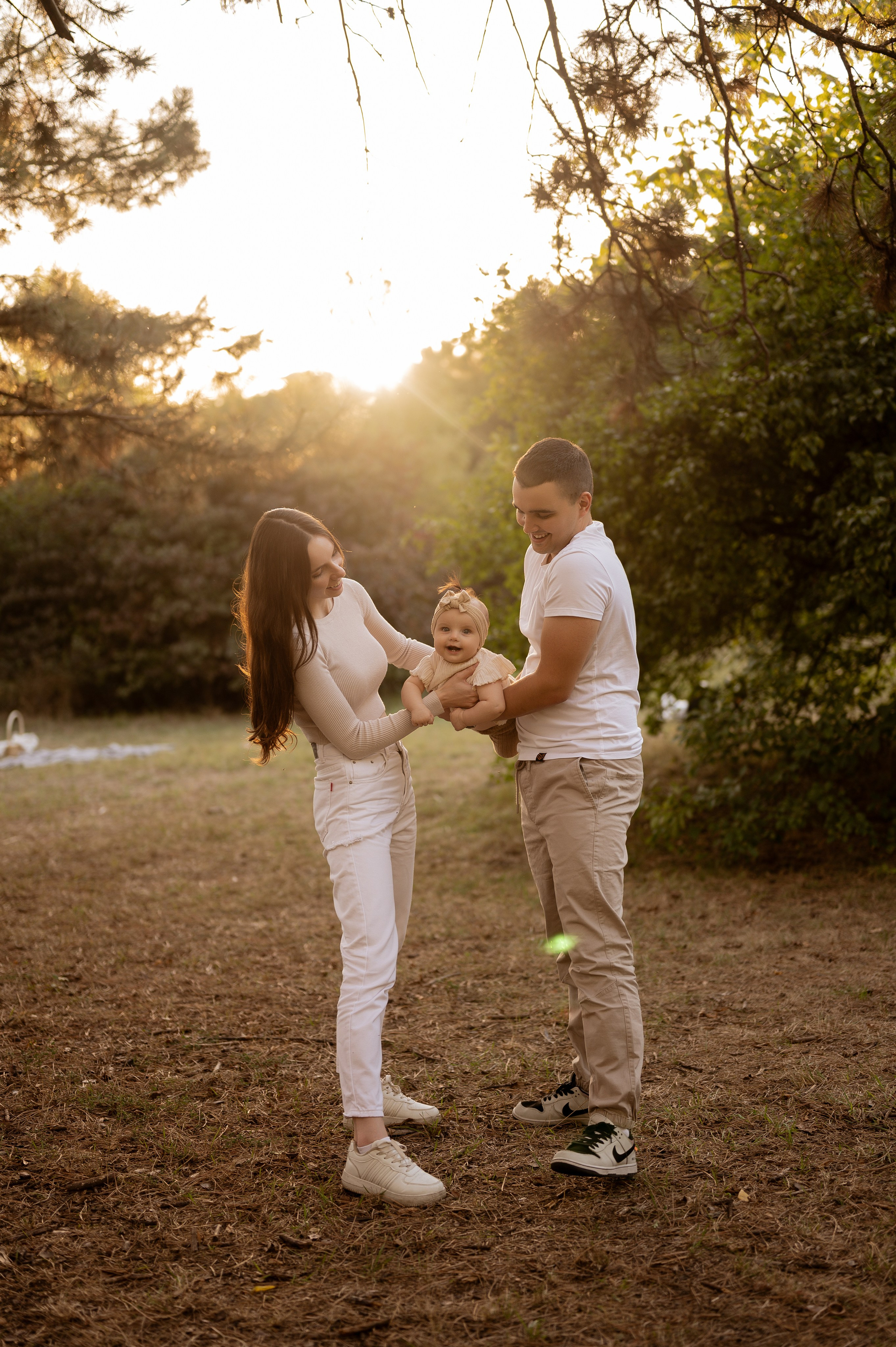 FAM🤍. Свадебный и семейный фотограф в Краснодаре Алина Мельник