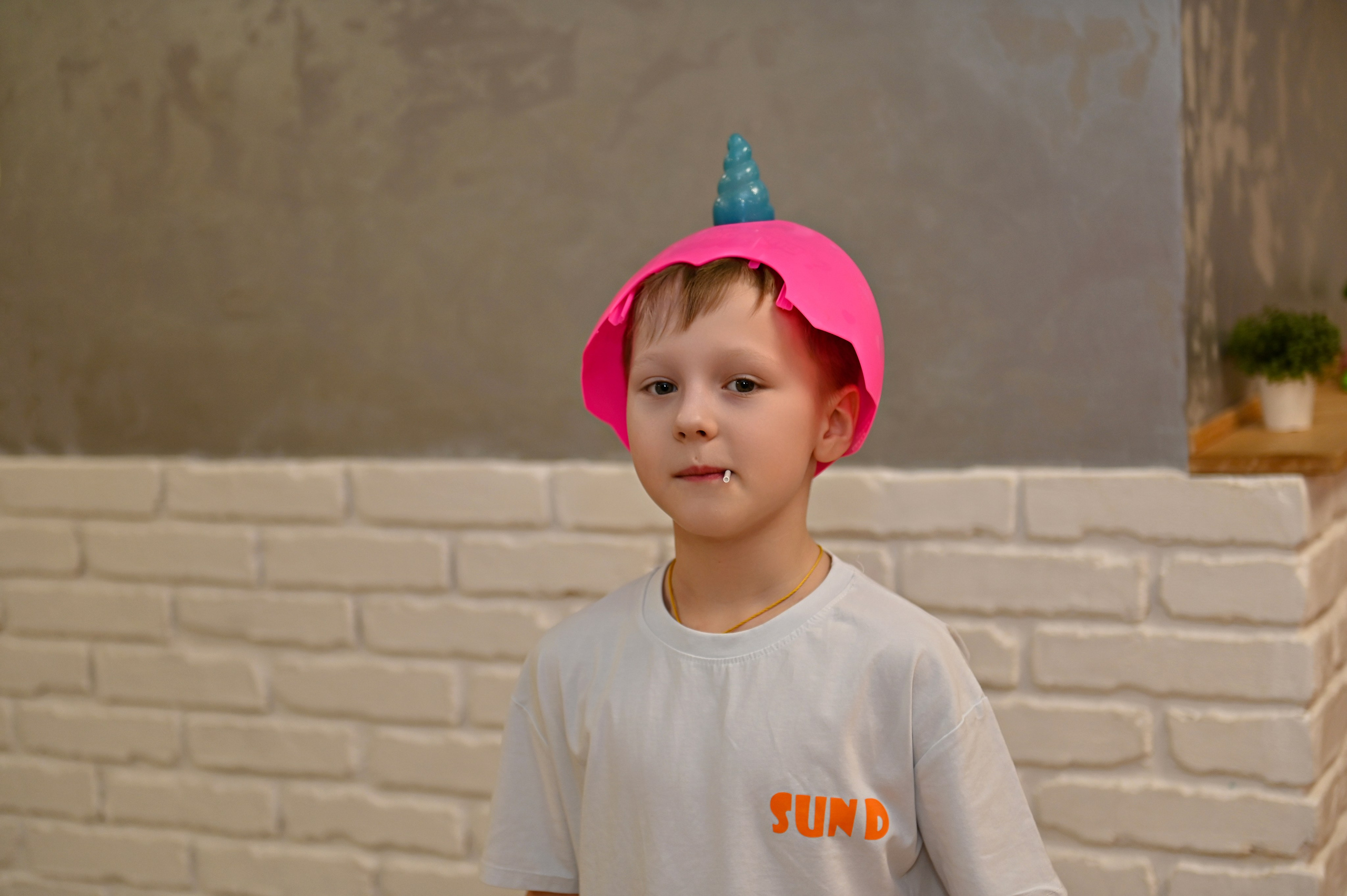 Дни Рождения. Свадебный и семейный фотограф Волгоград, Краснодар