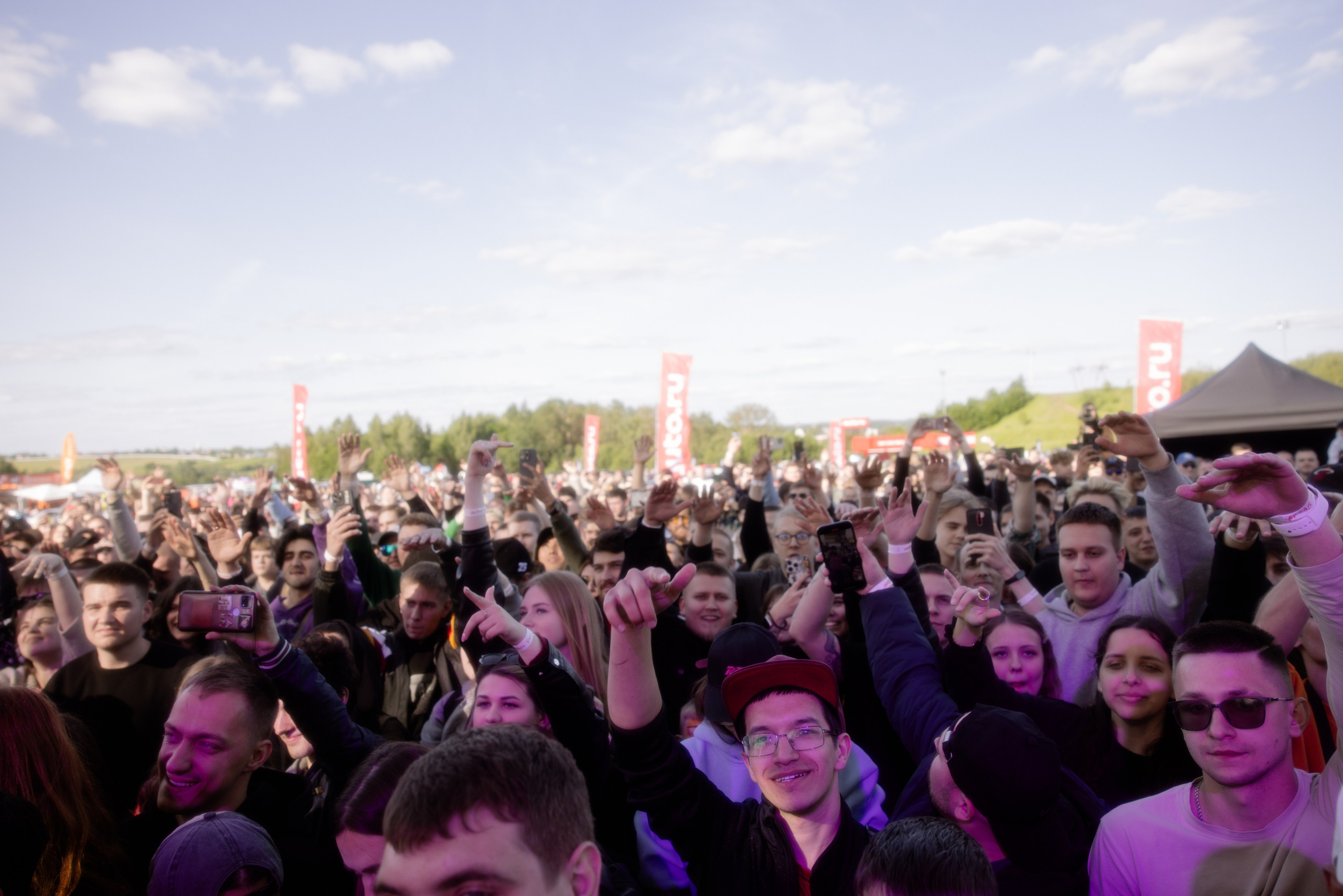 Japdays 25. Свадебный фотограф / Reels Нижний Новгород Татьяна Красильникова