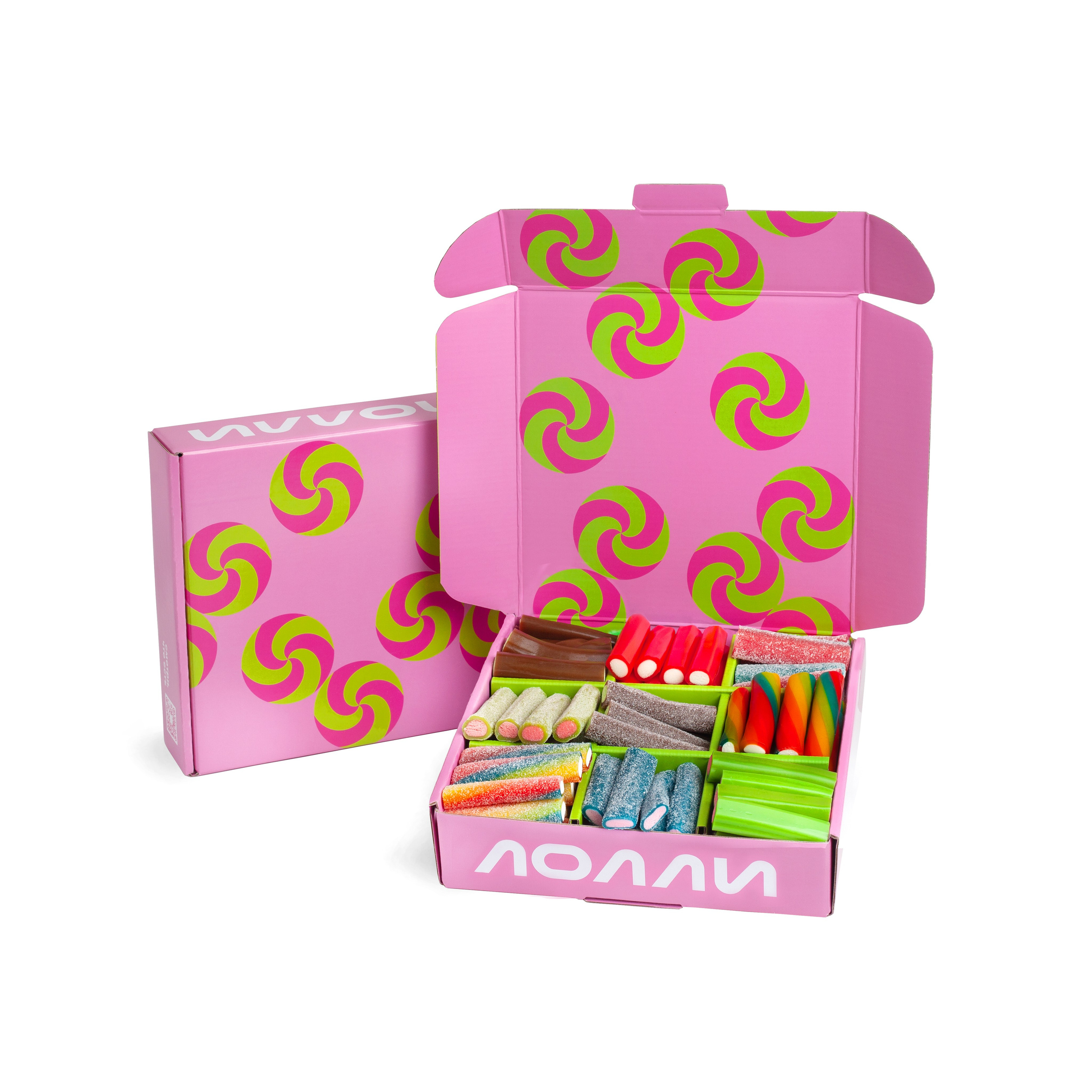 Lolly. Фудфотограф Предметный фотограф Пермь