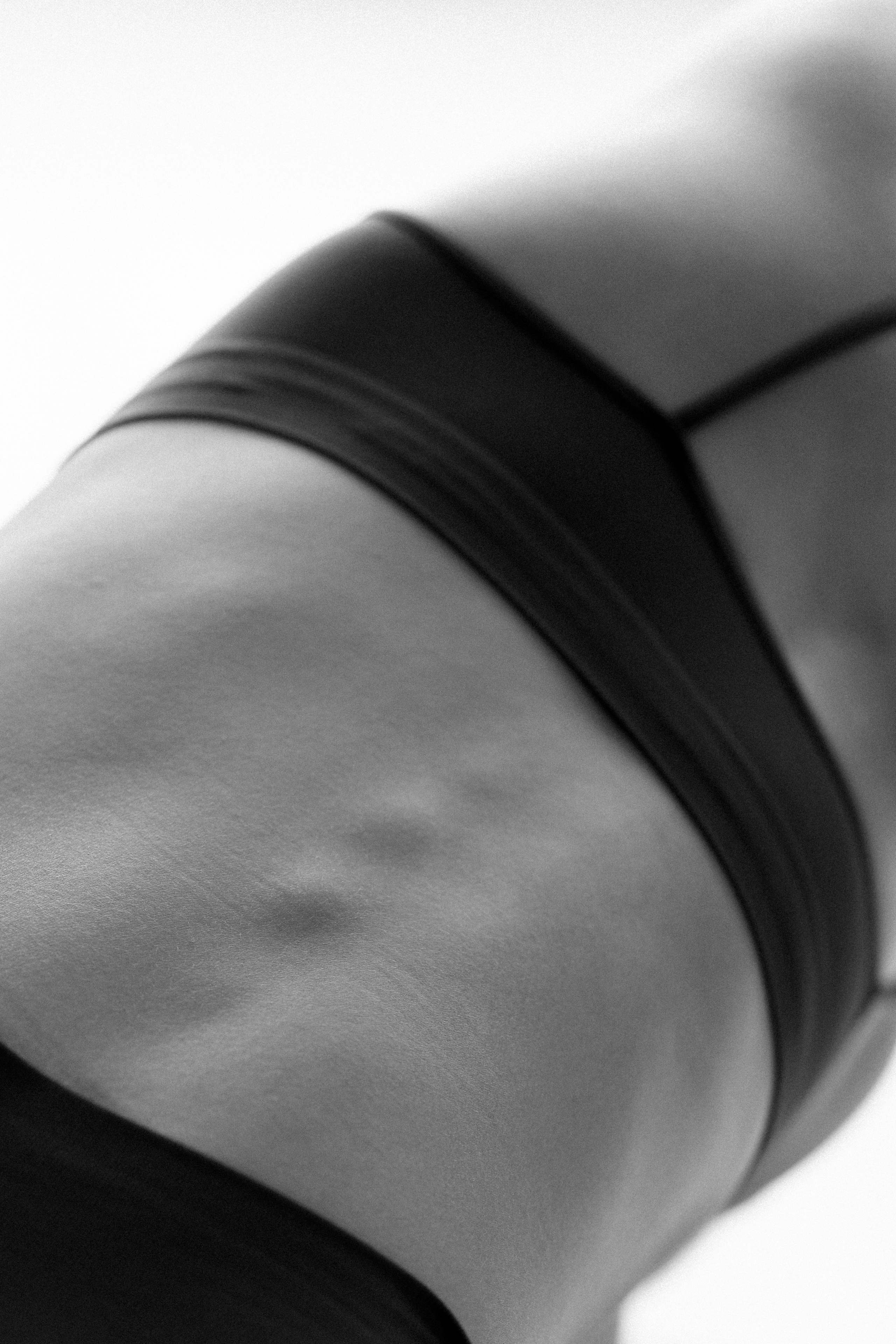 ASHTANGA. Aigerimkudaibergen.com